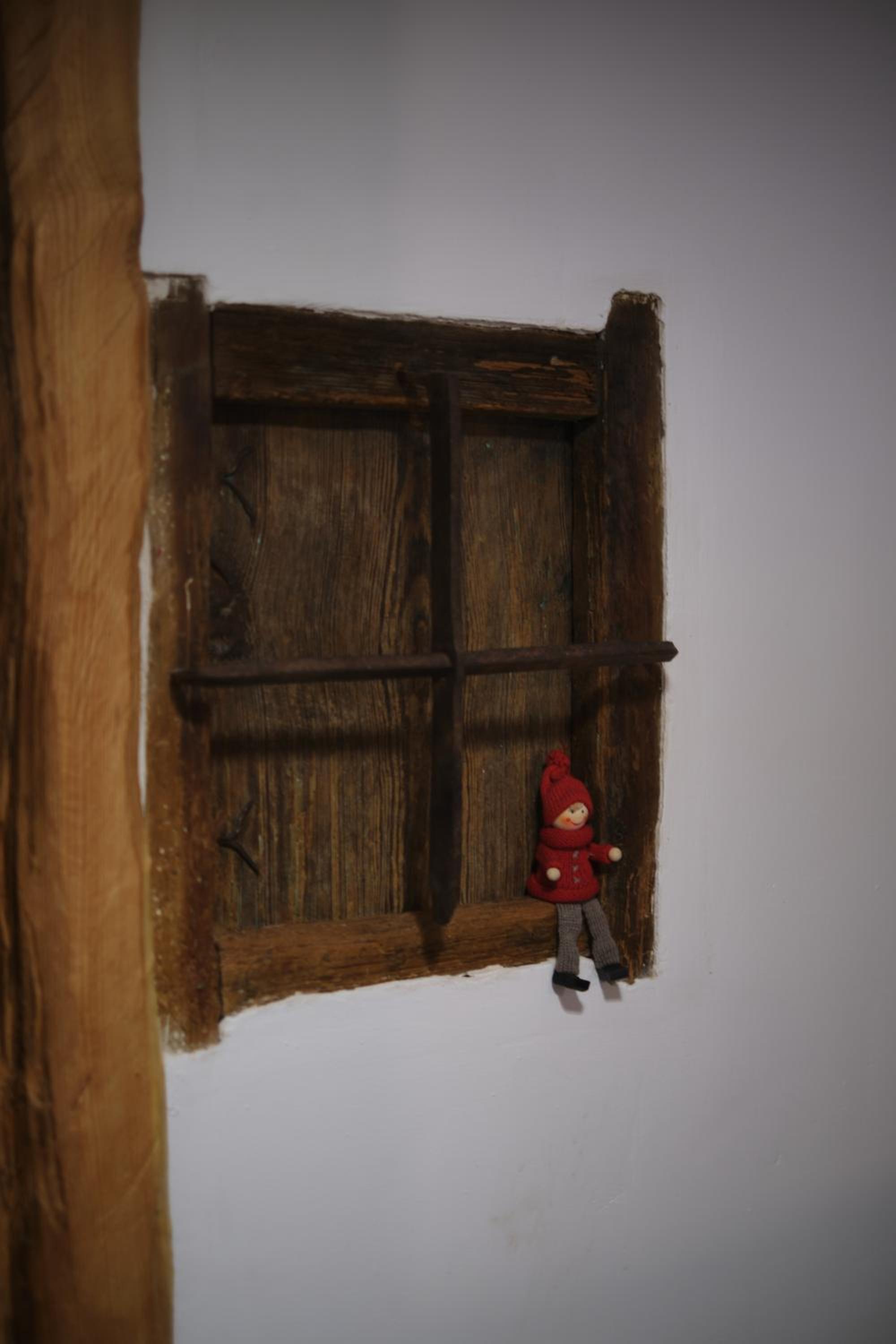 Two-Bedroom House - Photo 9