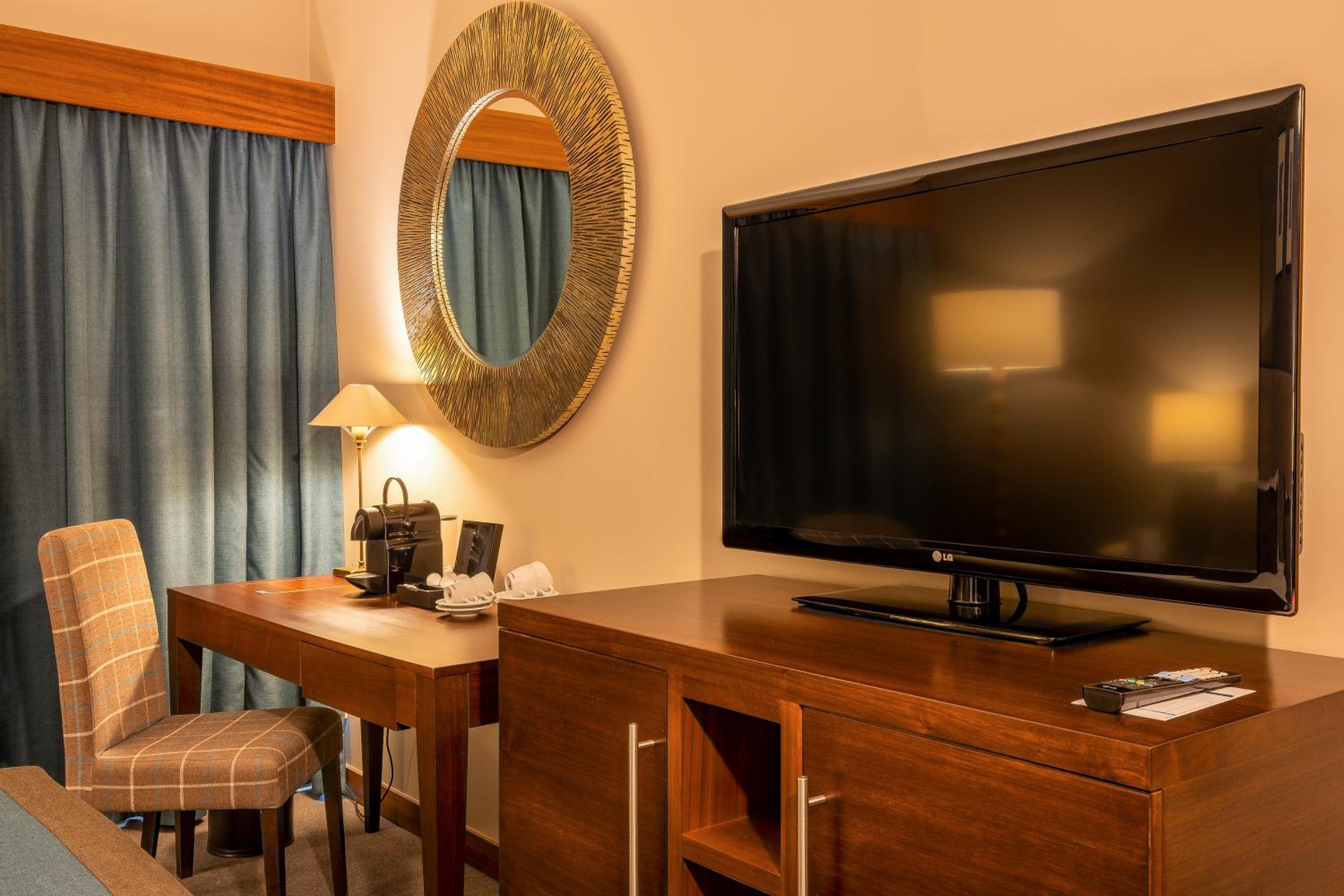Premium Double Room - Photo 2