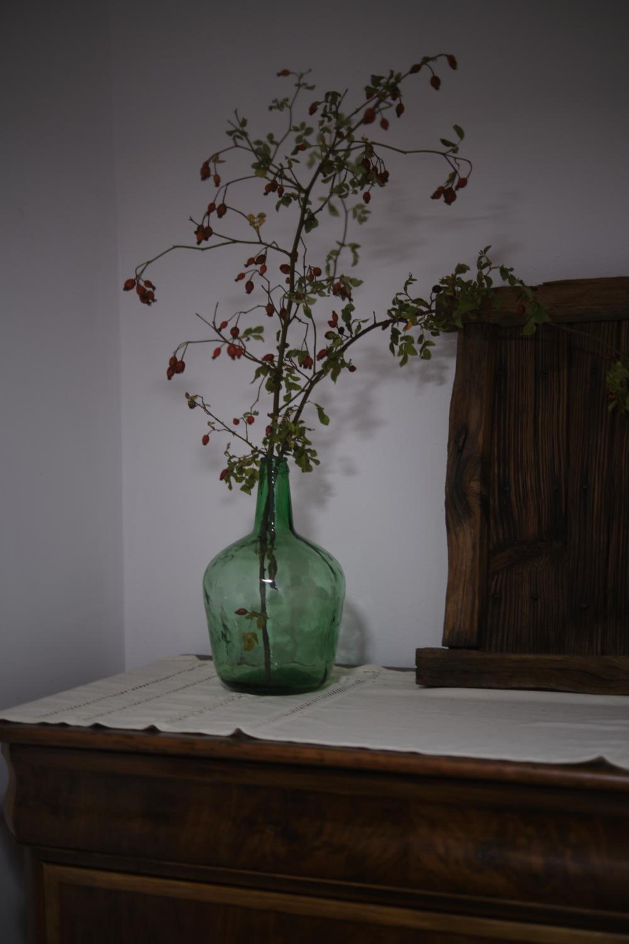 Two-Bedroom House - Photo 3