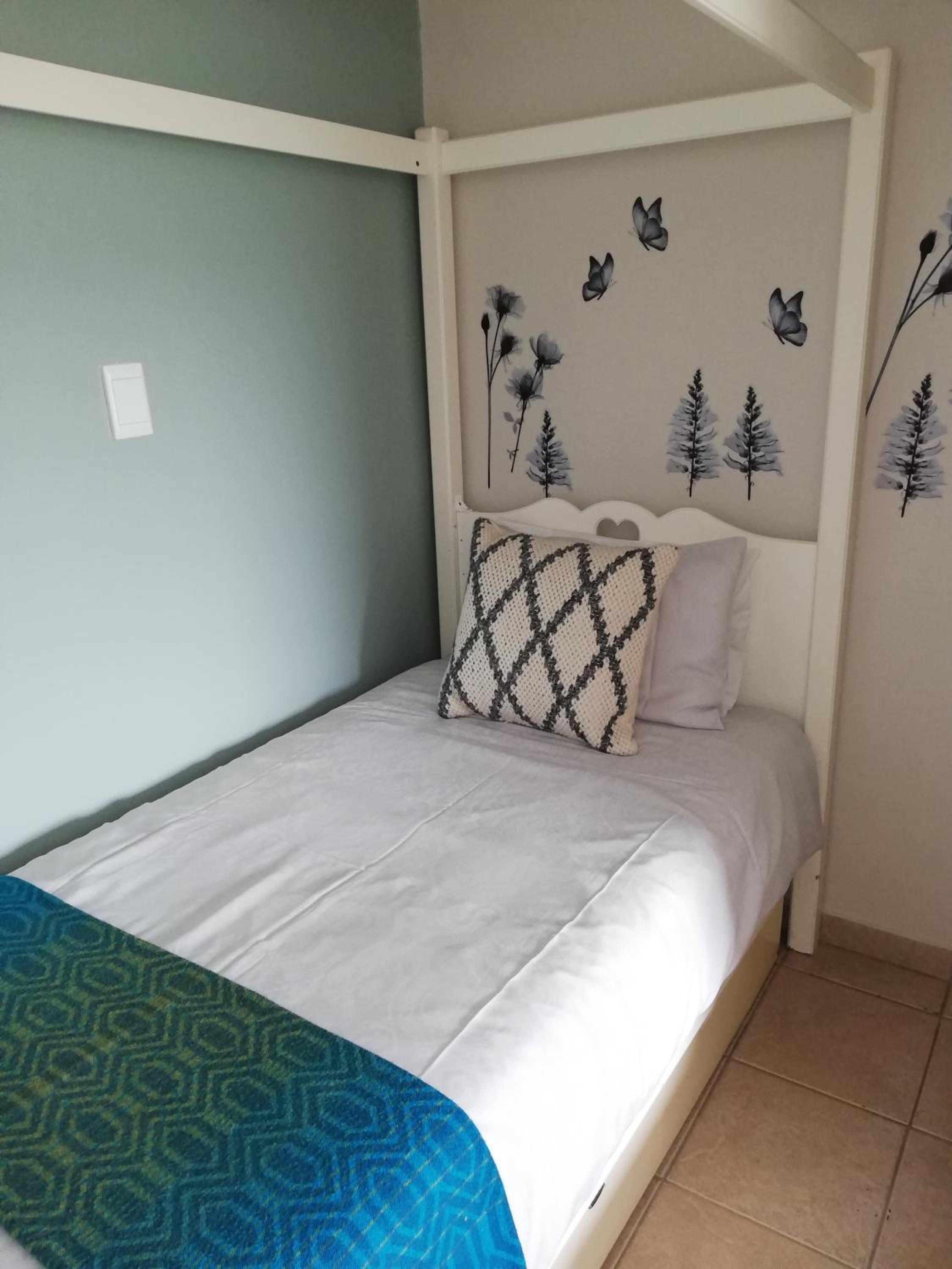 Deluxe Family Room - Photo 4