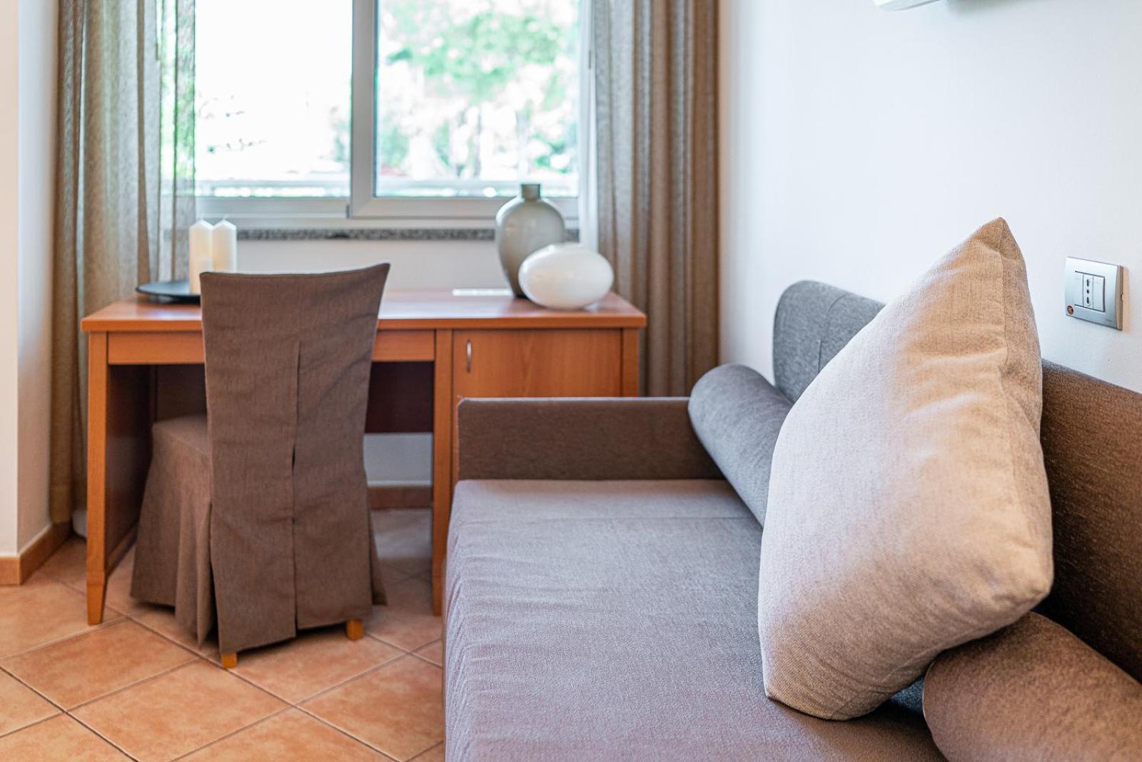 Triple Room - Photo 4