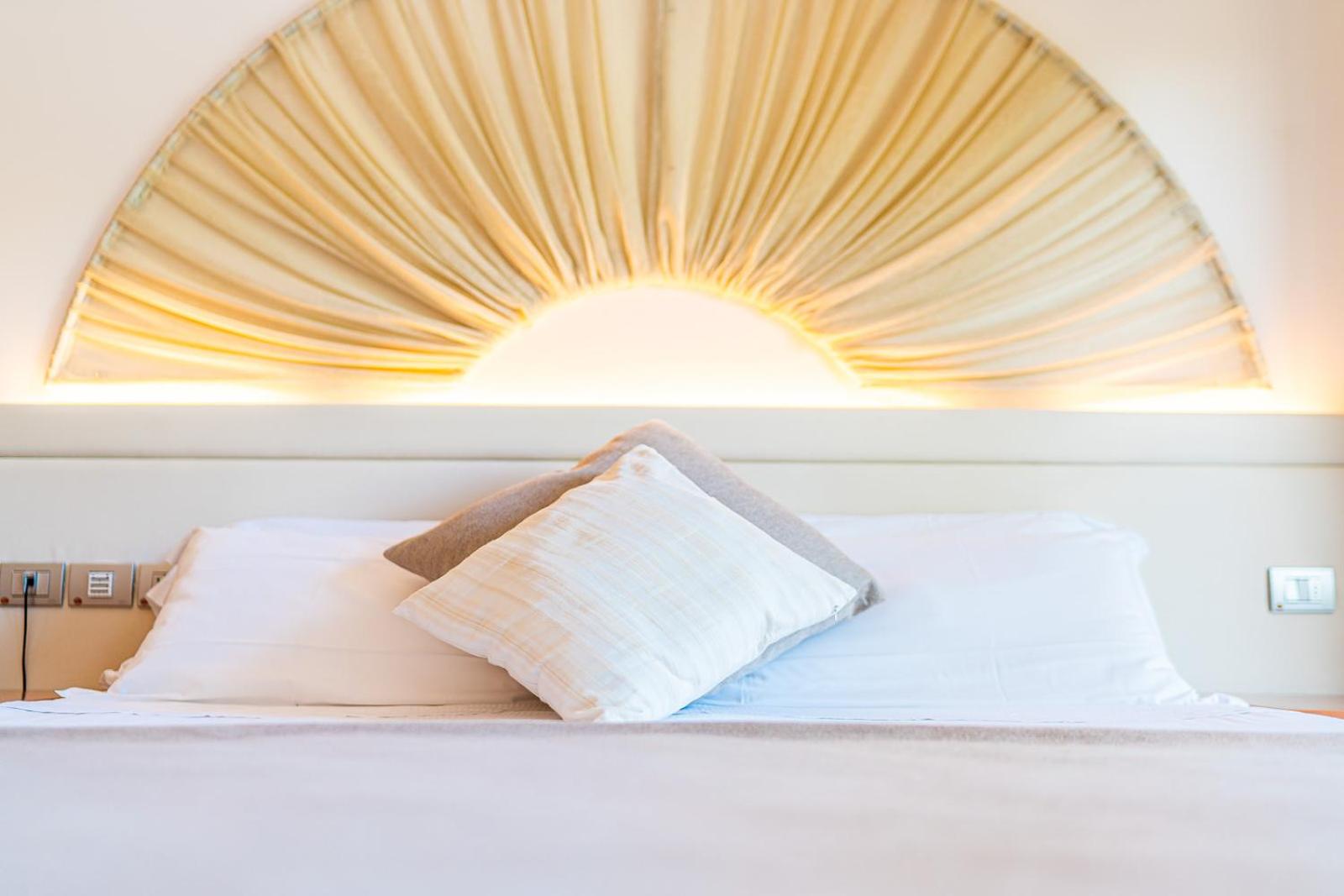 Junior Suite - Photo 6
