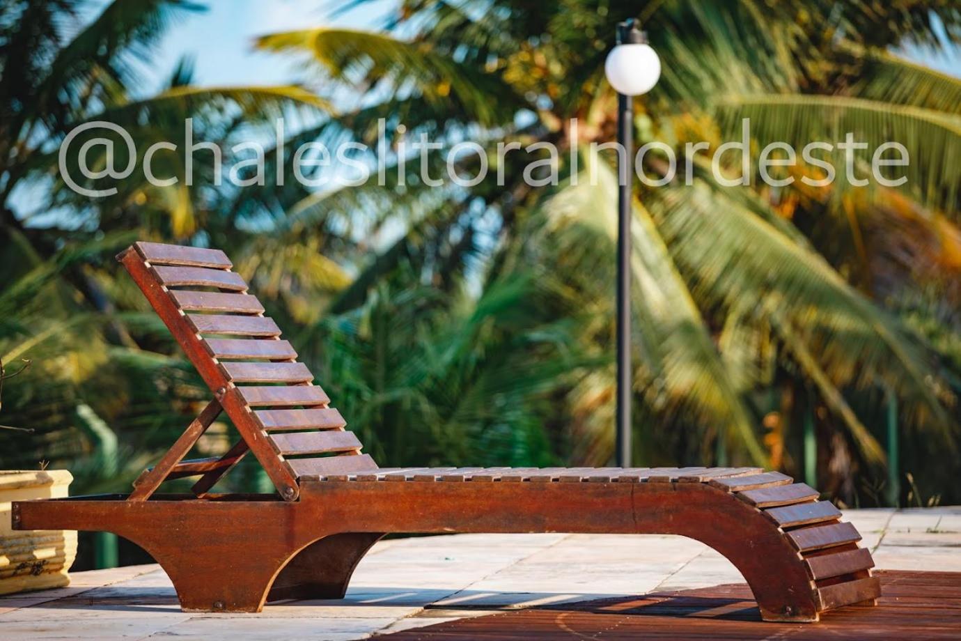 Chalet photo 2