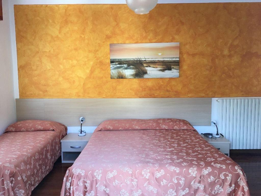 Triple Room - Photo 2