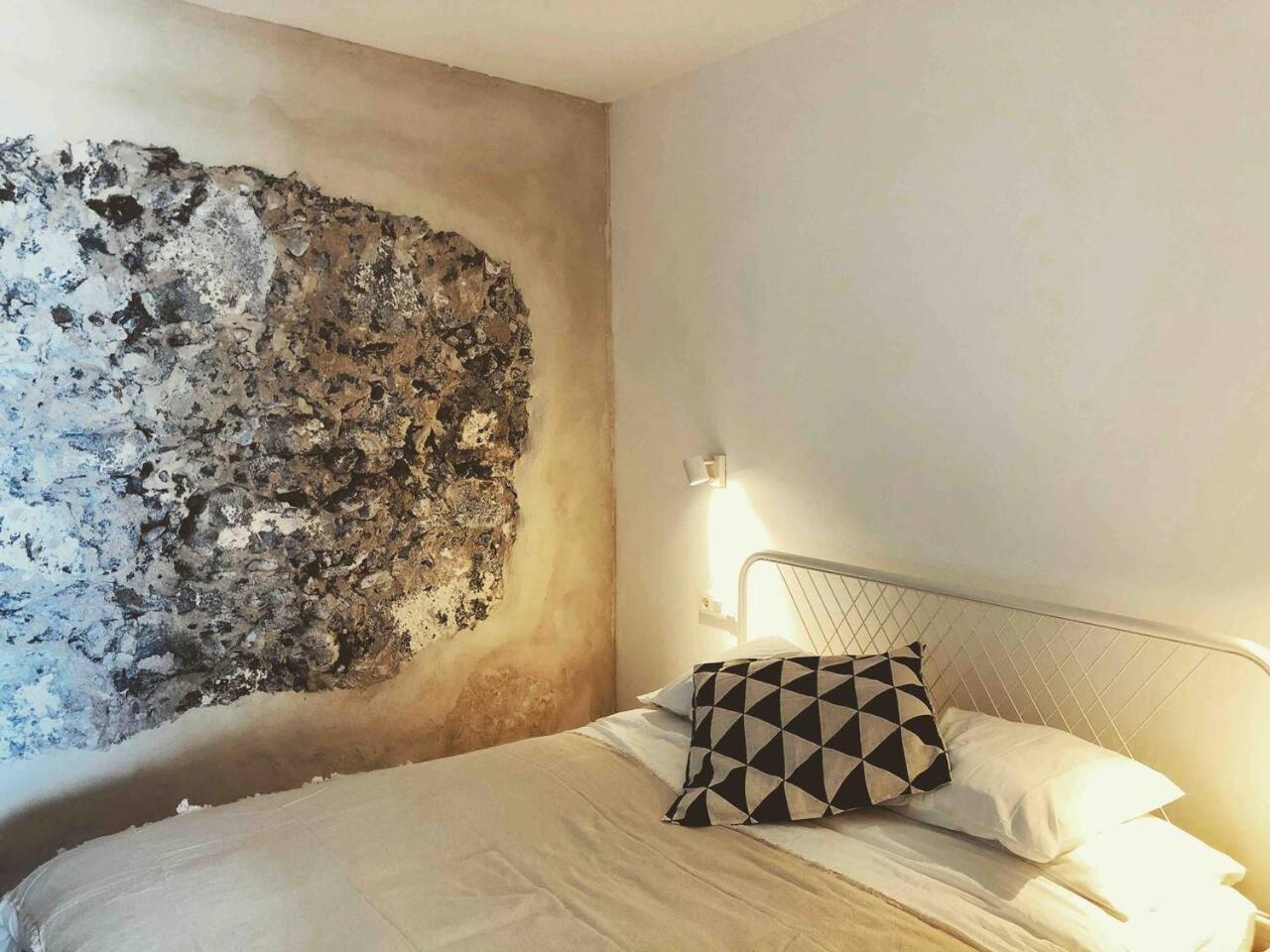 Apartamento - Planta Baja