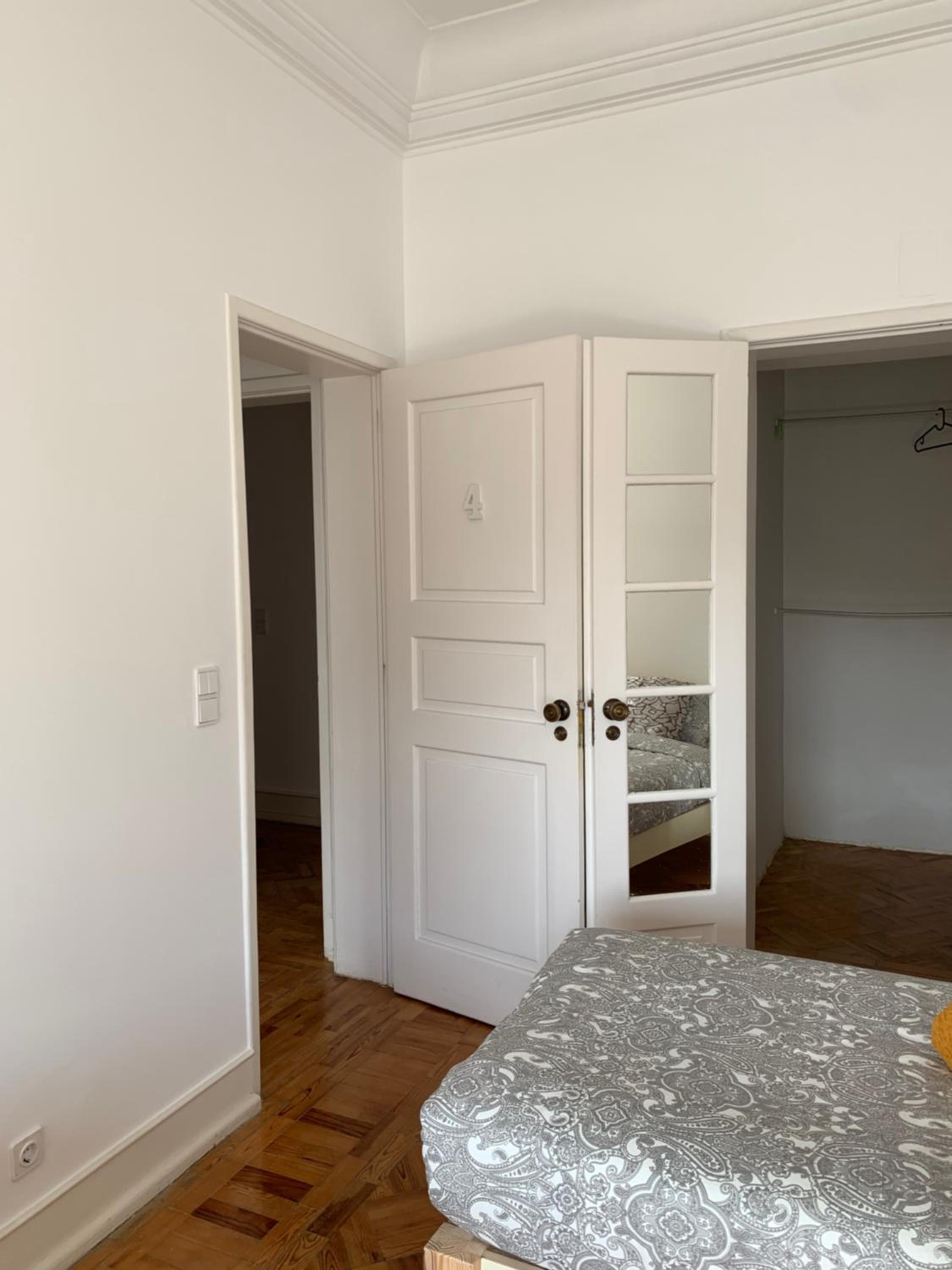 Triple Room with Garden View - Photo 29