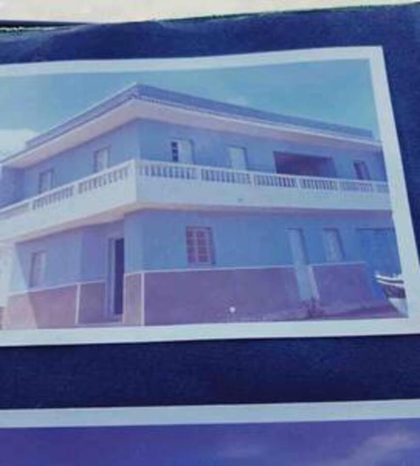 Studio with Sea View photo 2