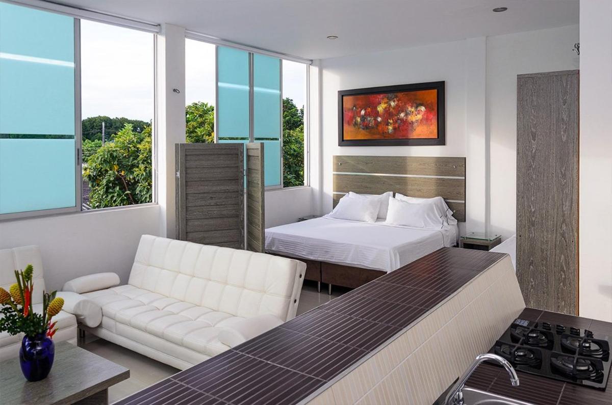 Presidential Suite photo 3