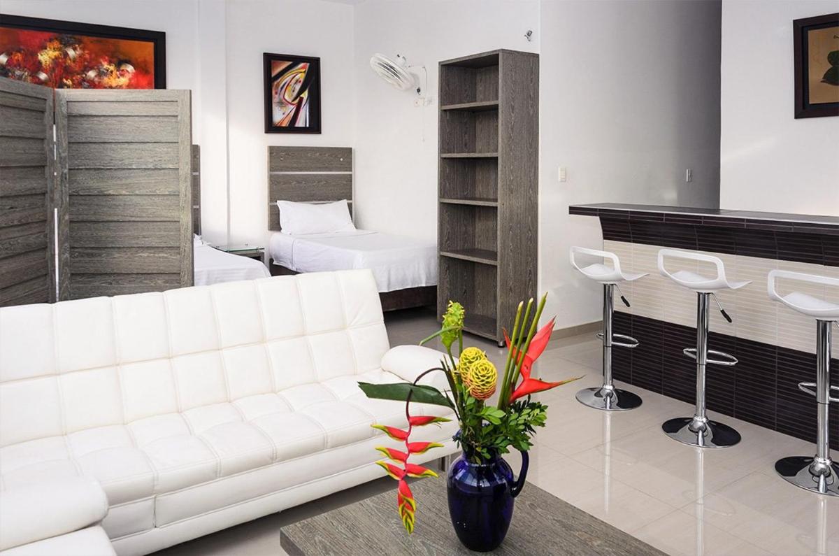 Presidential Suite photo 2
