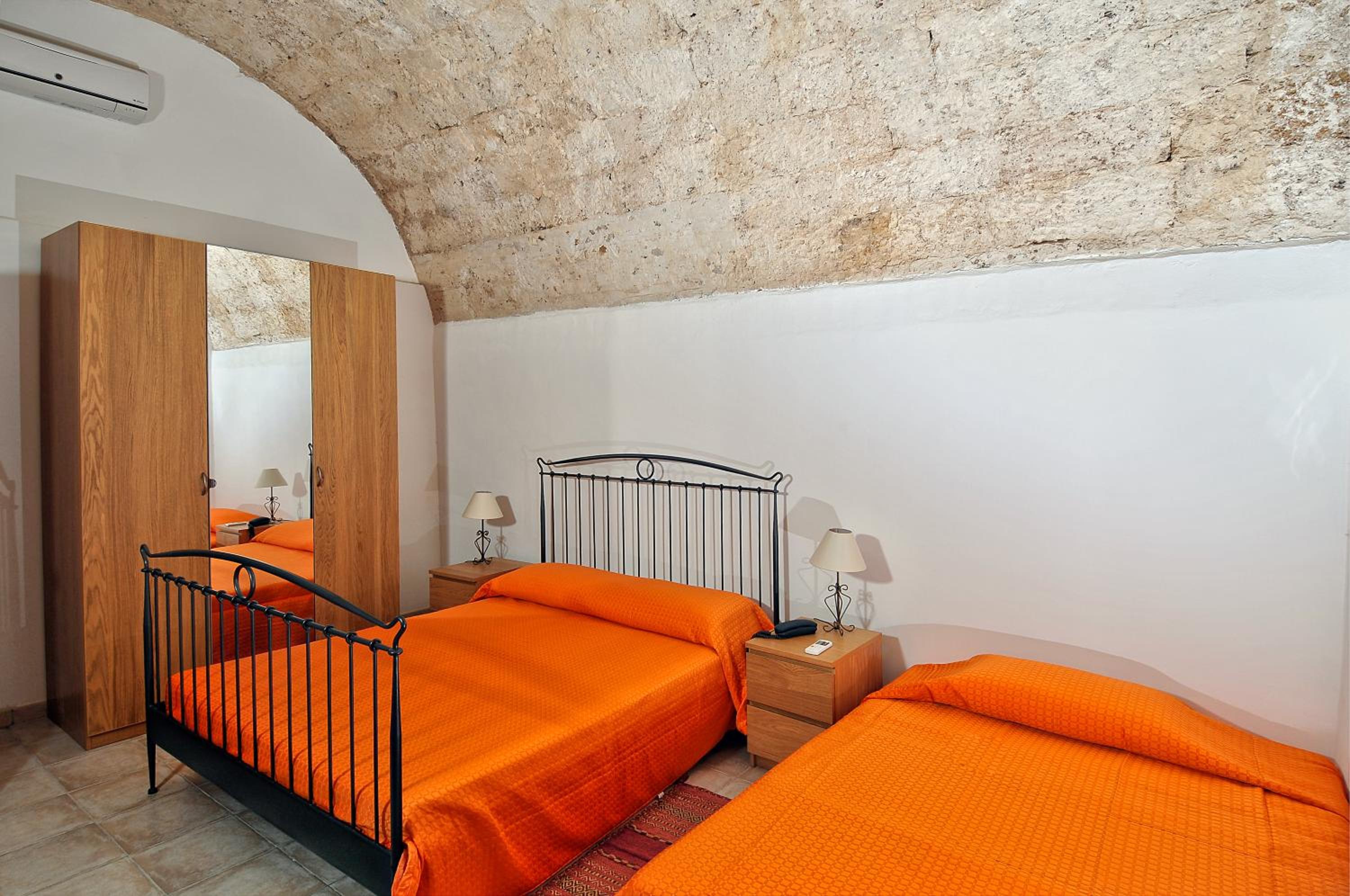 Triple Room - Photo 3