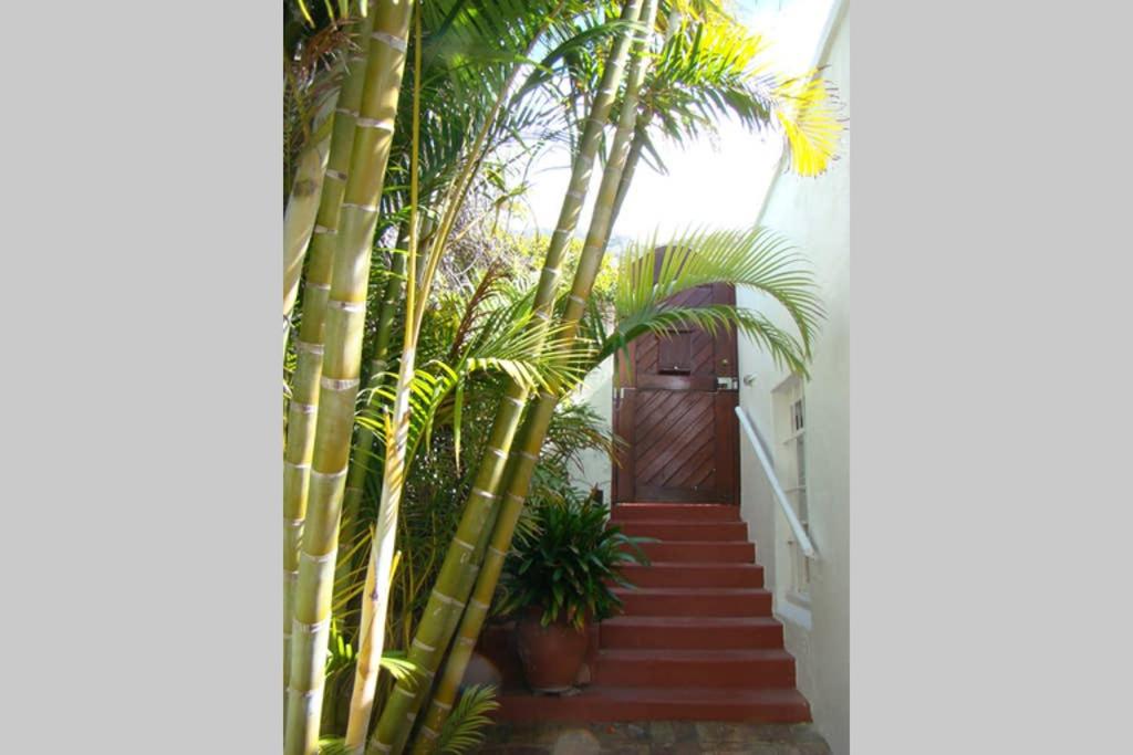 Villa With Sea View photo 2