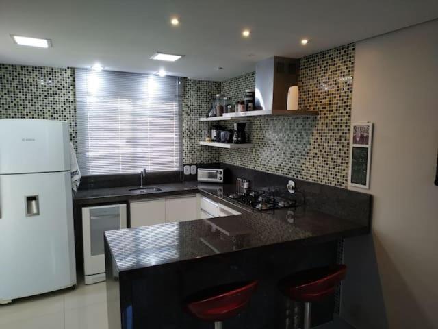 Two-Bedroom Apartment - Photo 14
