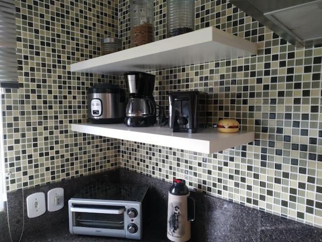 Two-Bedroom Apartment - Photo 7