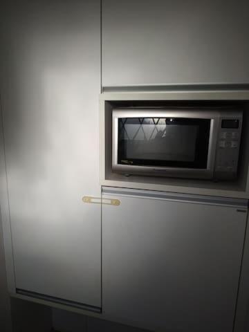 Two-Bedroom Apartment - Photo 8