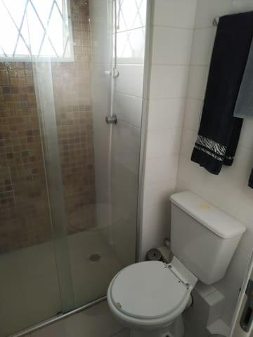 Two-Bedroom Apartment - Photo 12