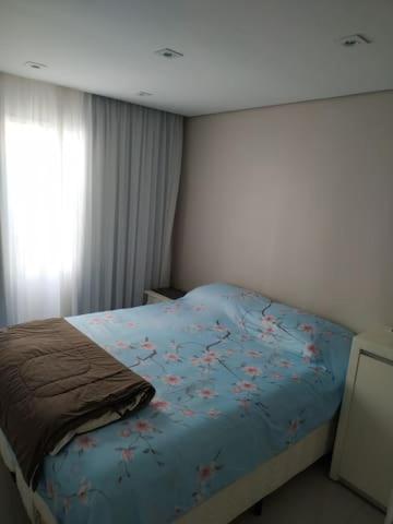 Two-Bedroom Apartment - Photo 2