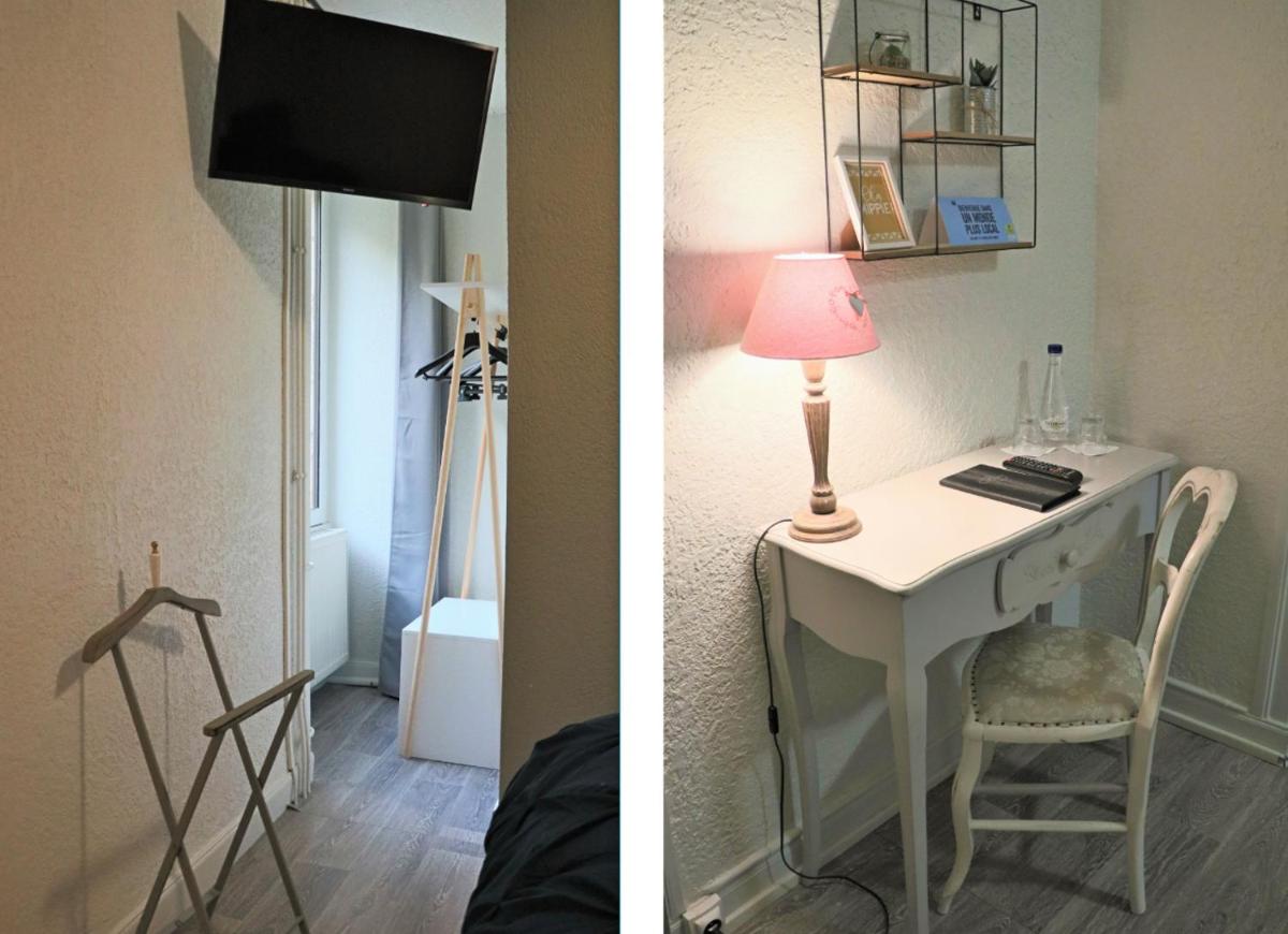 Superior Double Room - Photo 1