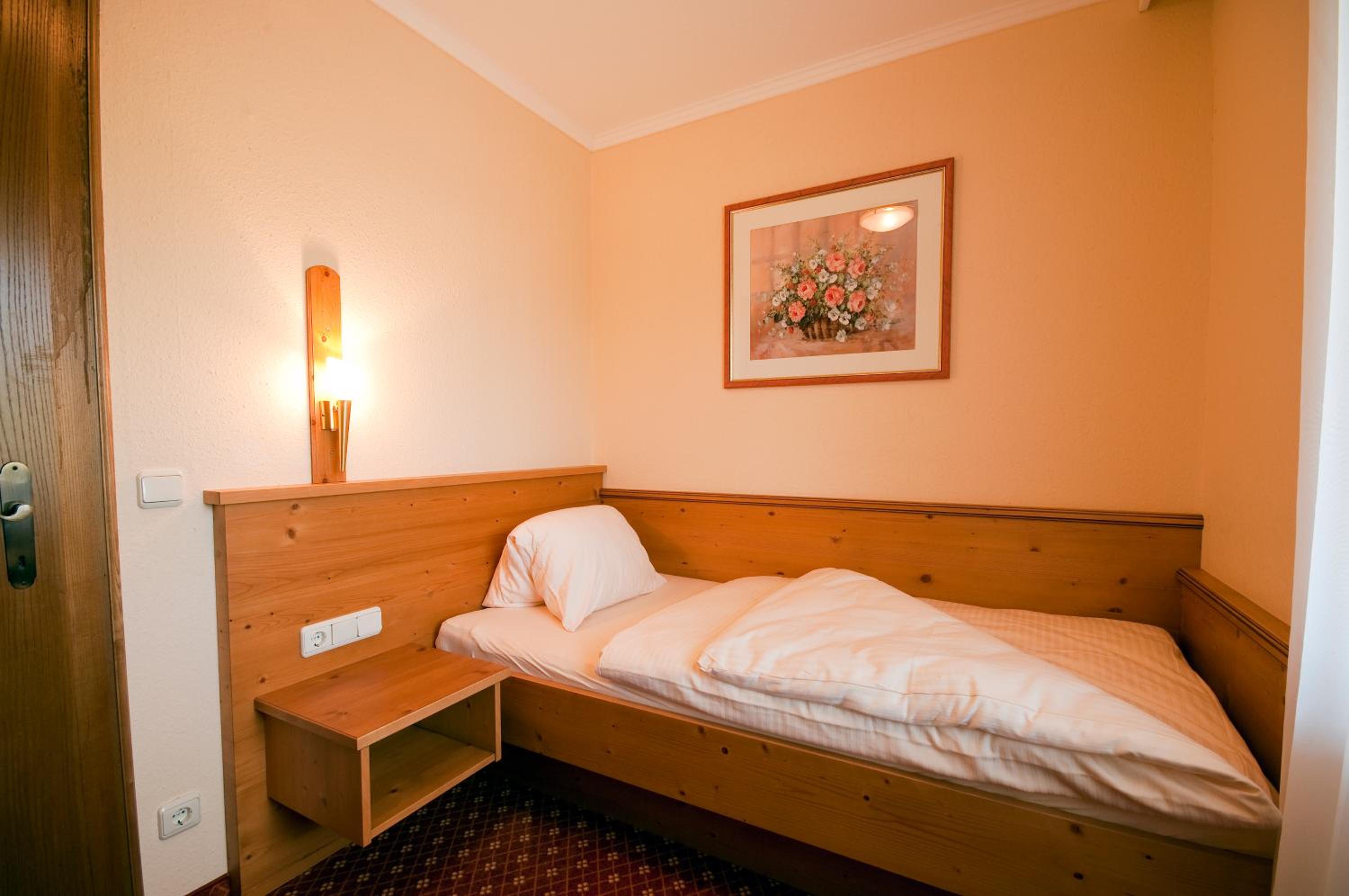 Junior Suite photo 2