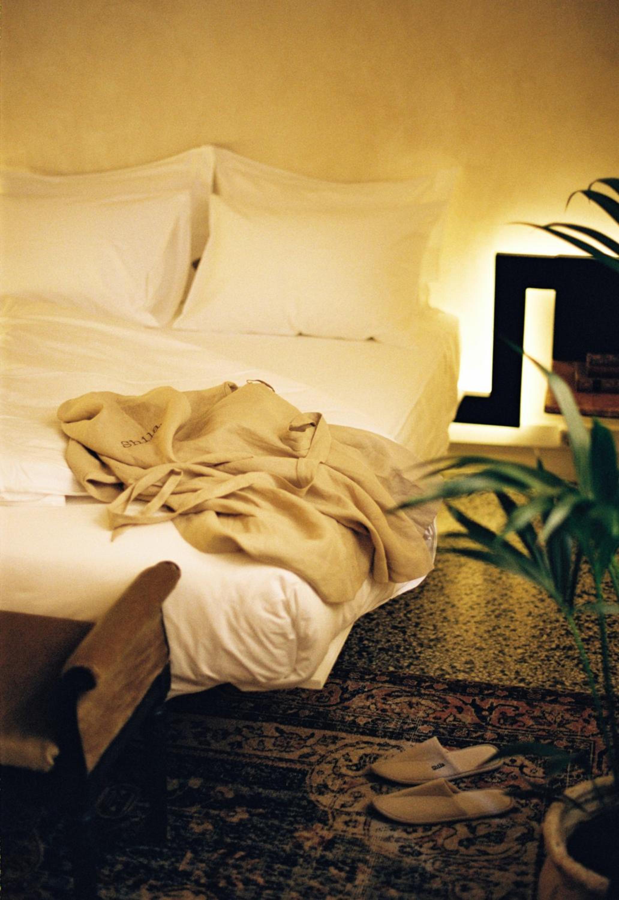The Dreamers photo 3