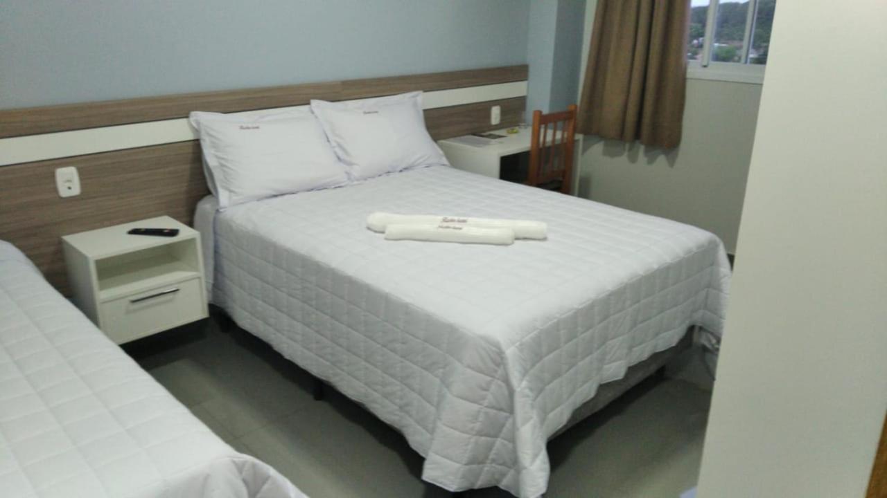 King Room with Mountain View