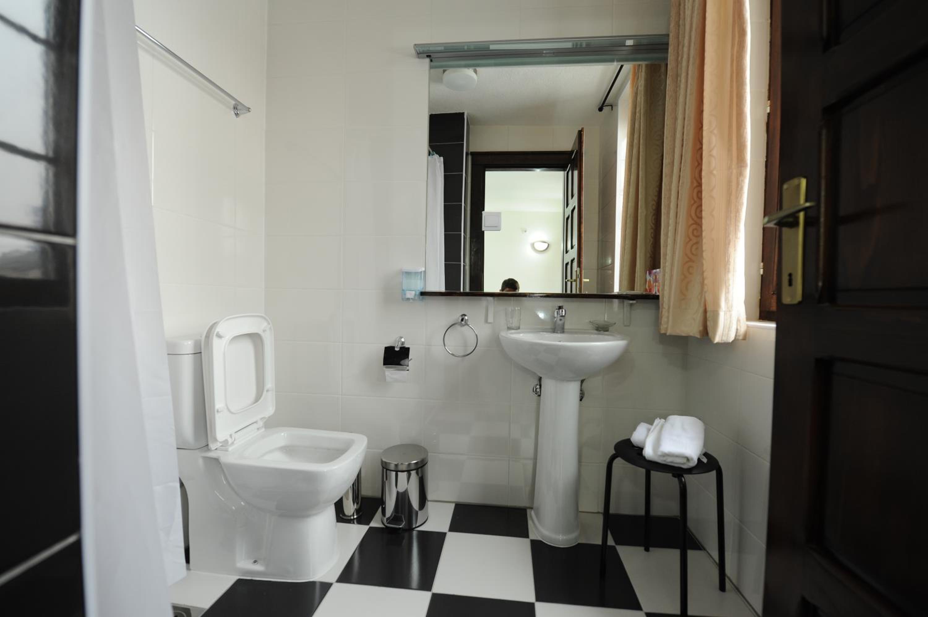 Triple Room photo 3