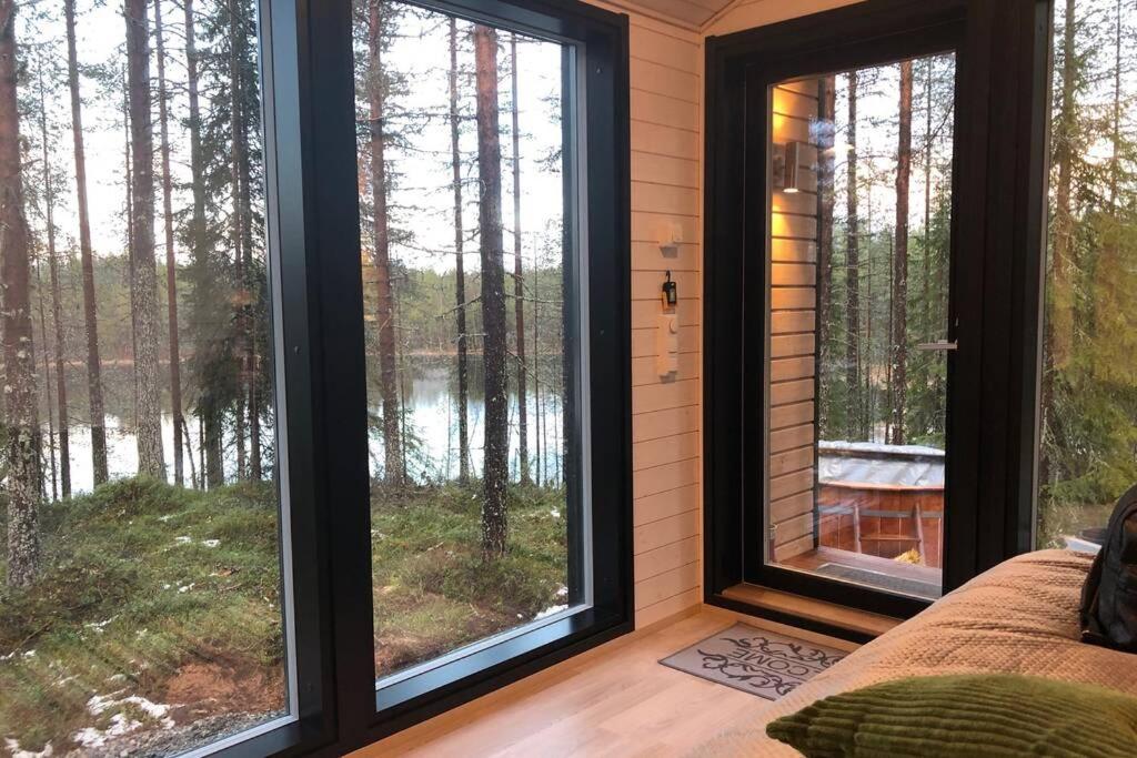 One-Bedroom House - Photo 4