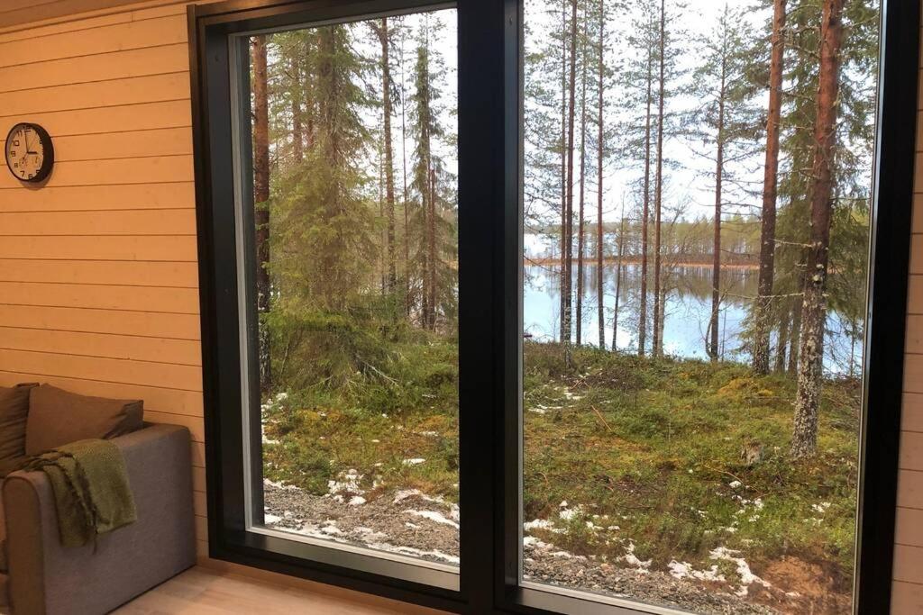 One-Bedroom House - Photo 21