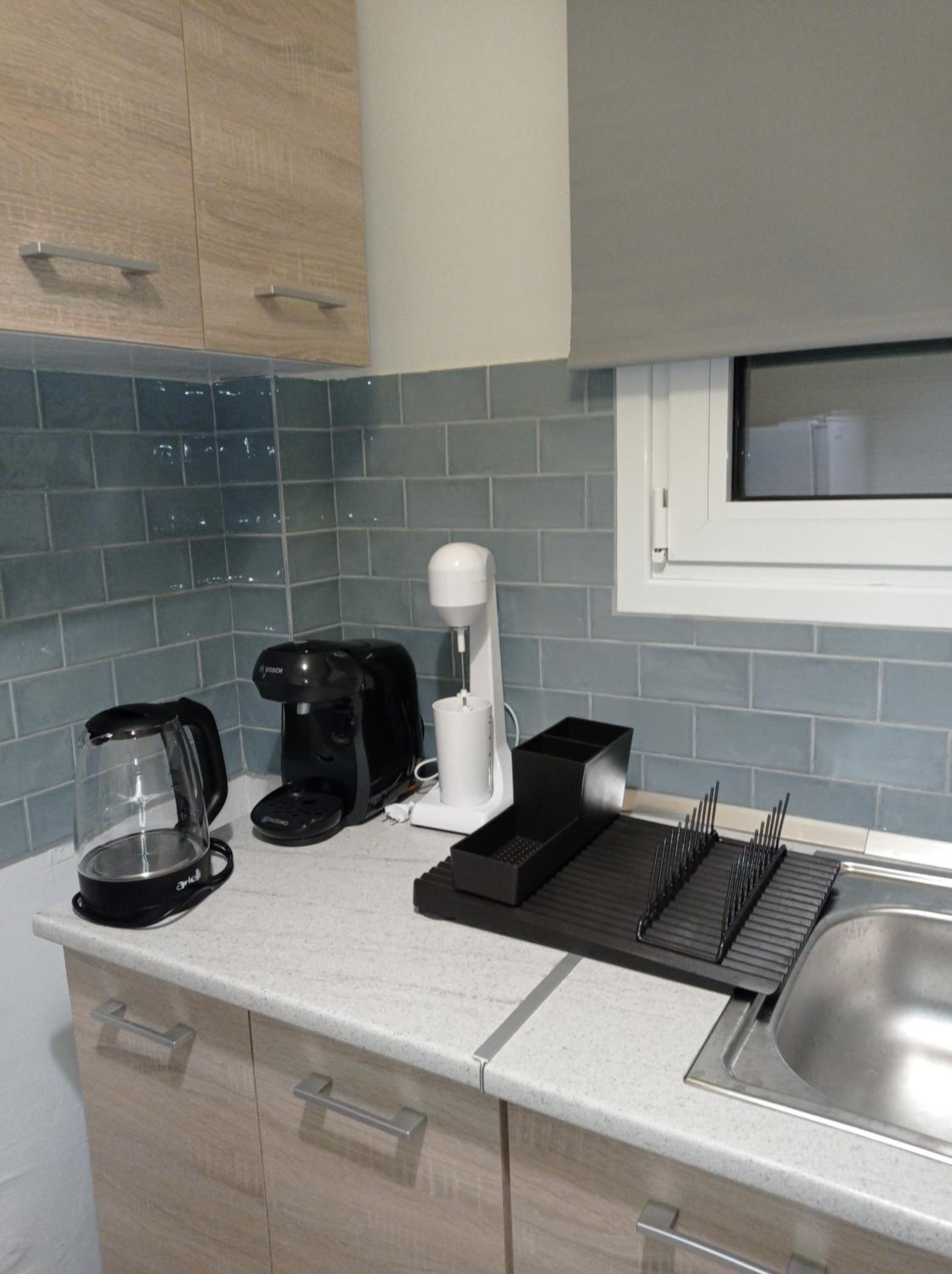 Apartment - Photo 24