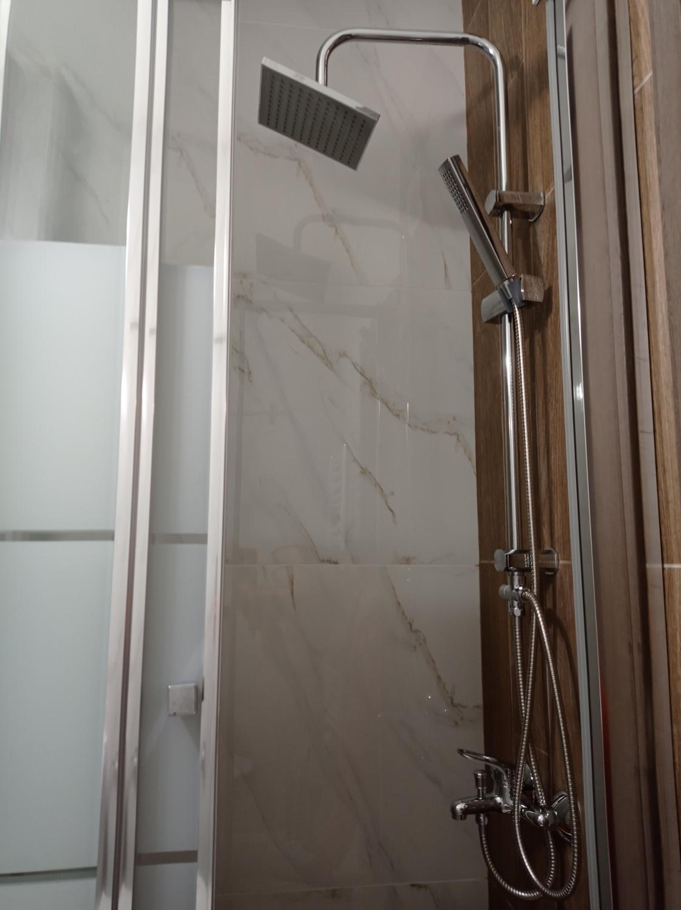 Apartment - Photo 18