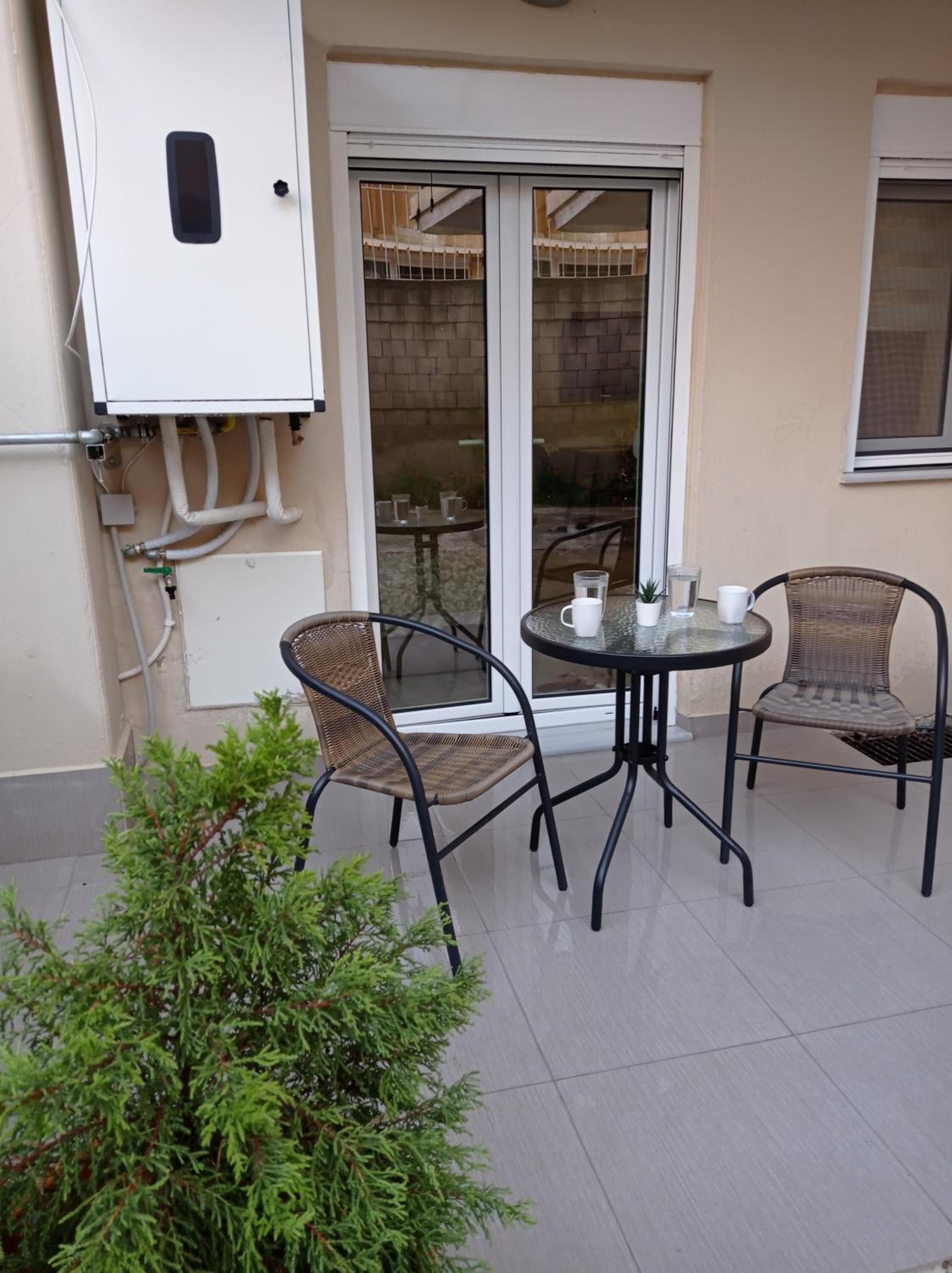 Apartment - Photo 28