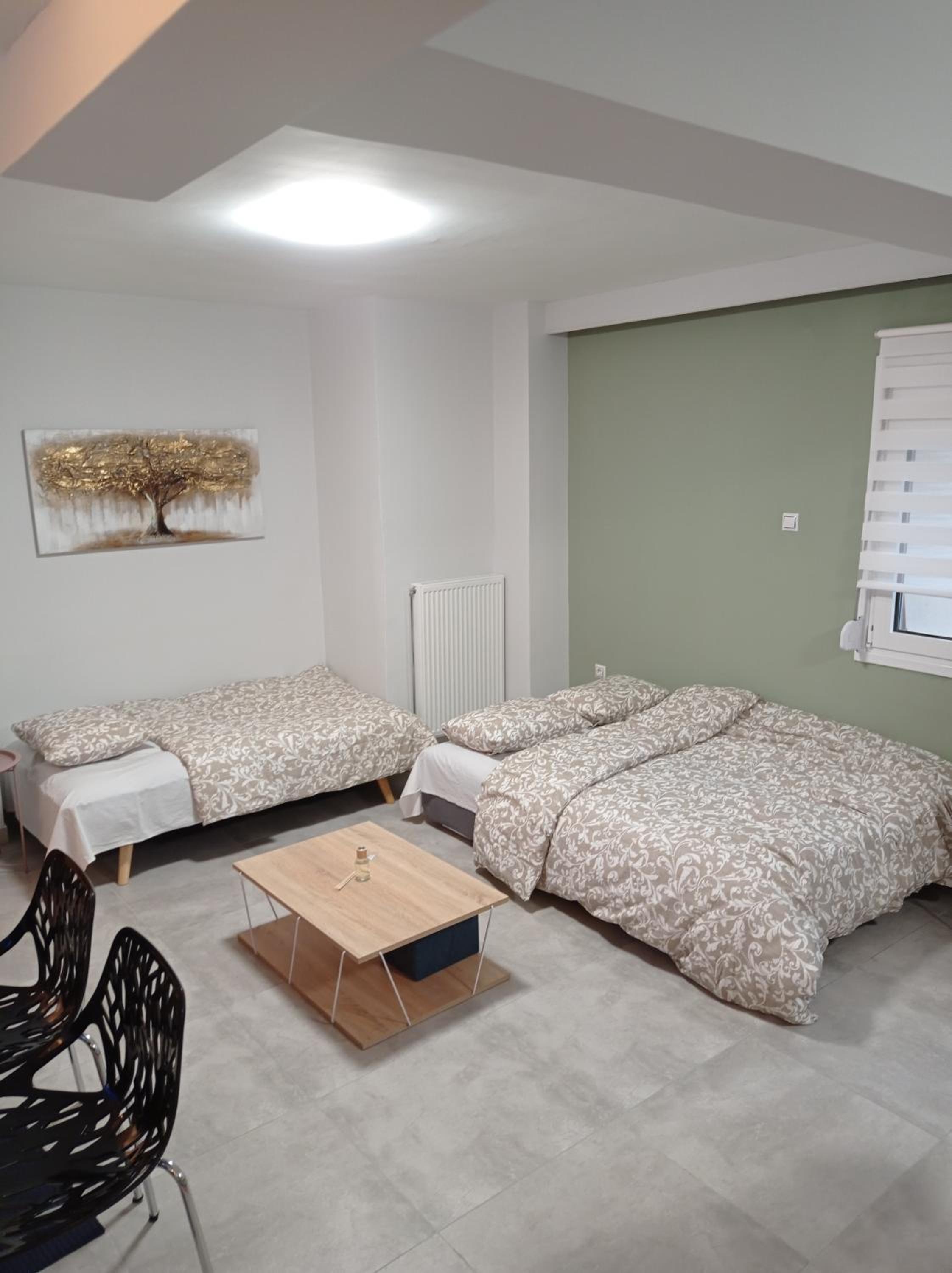 Apartment - Photo 16