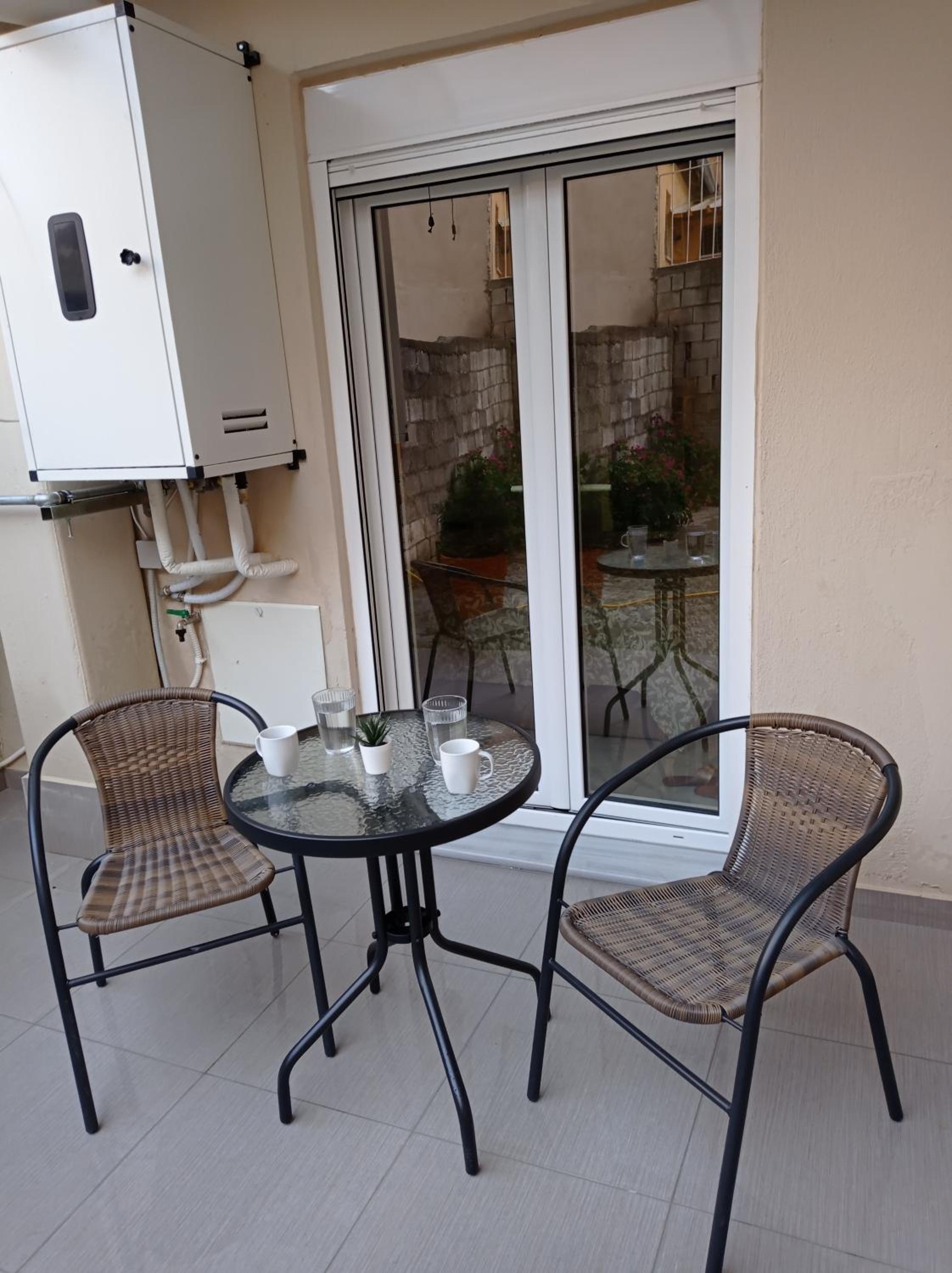 Apartment - Photo 20