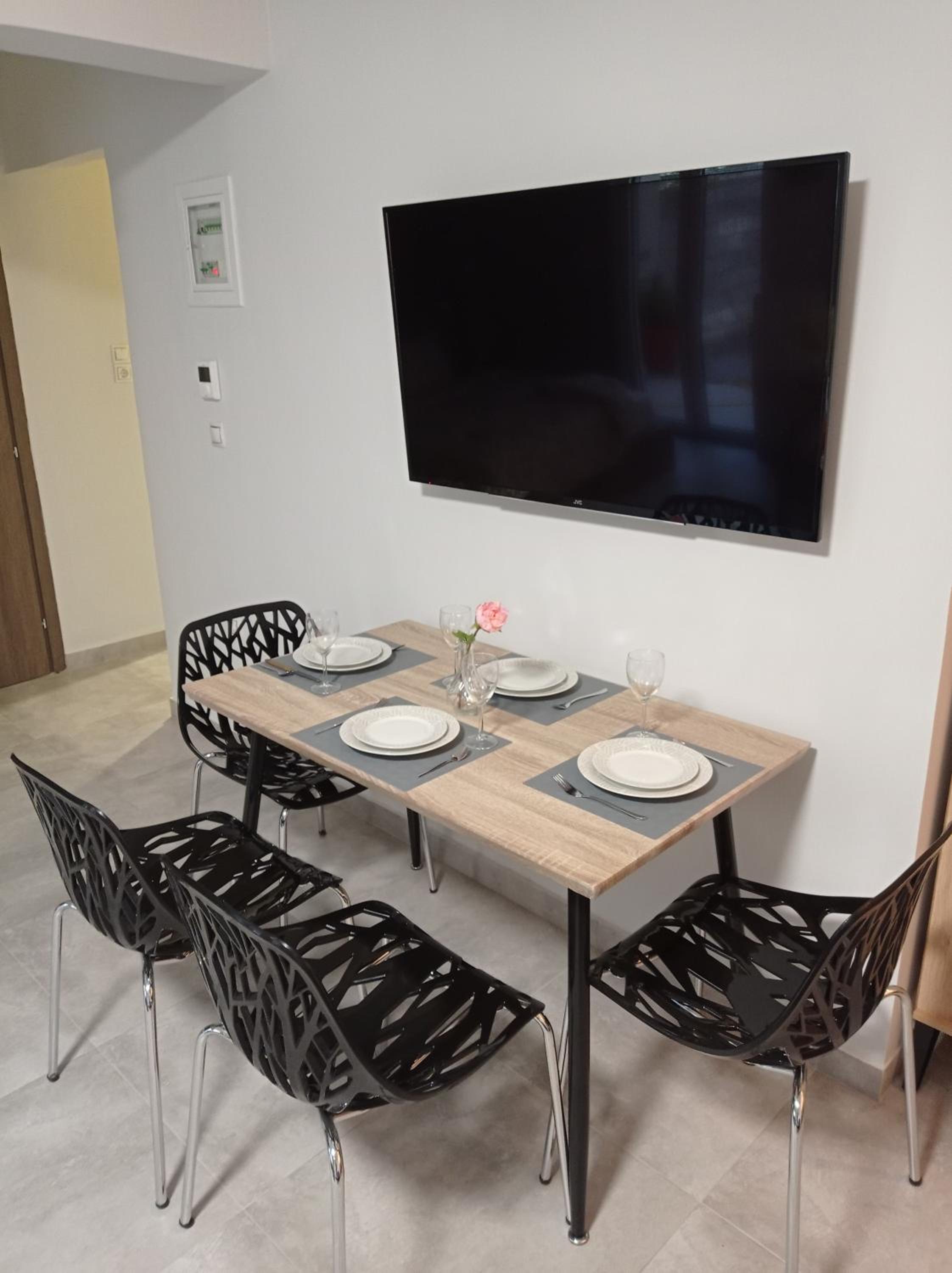 Apartment - Photo 19