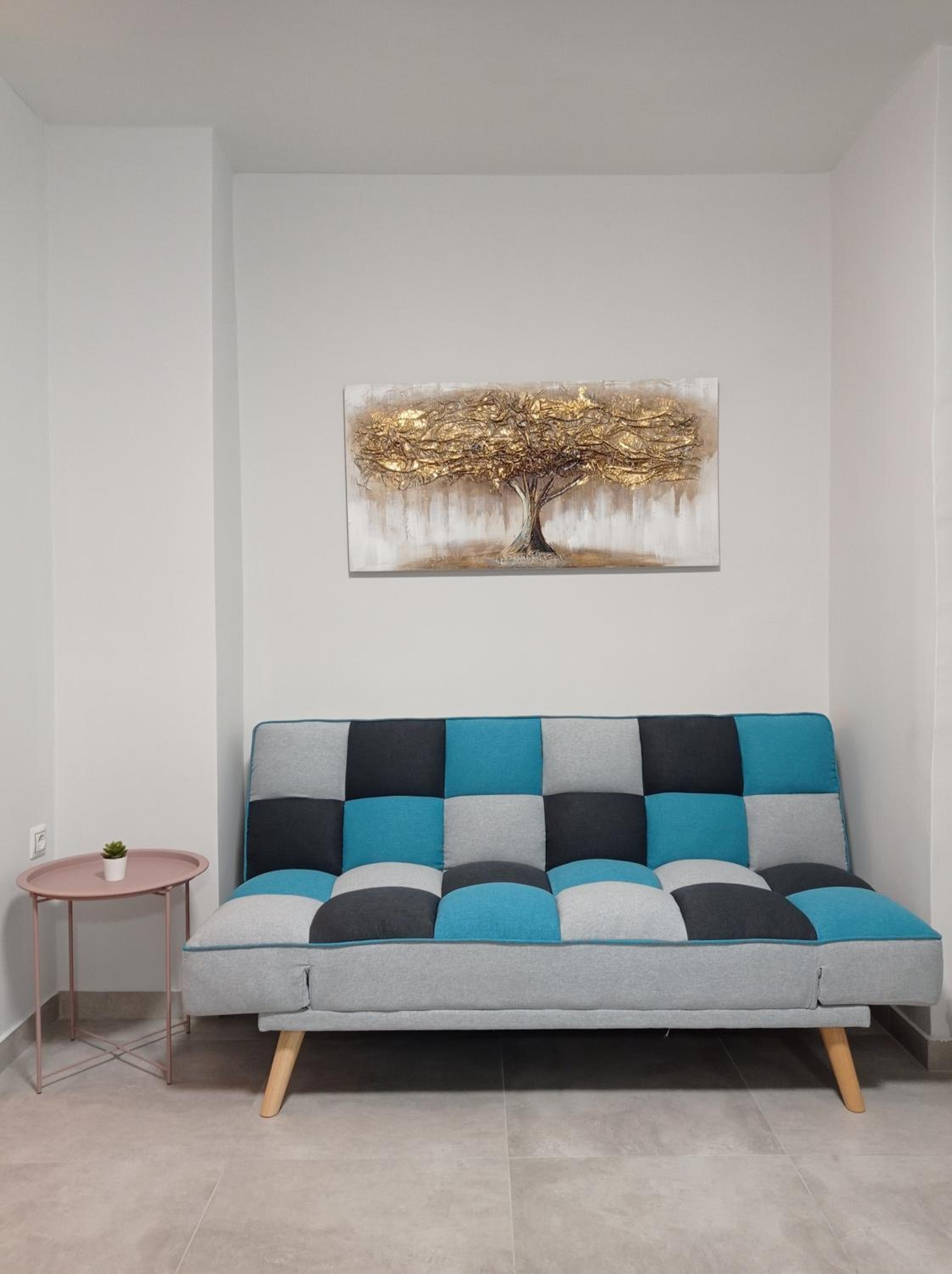 Apartment - Photo 25