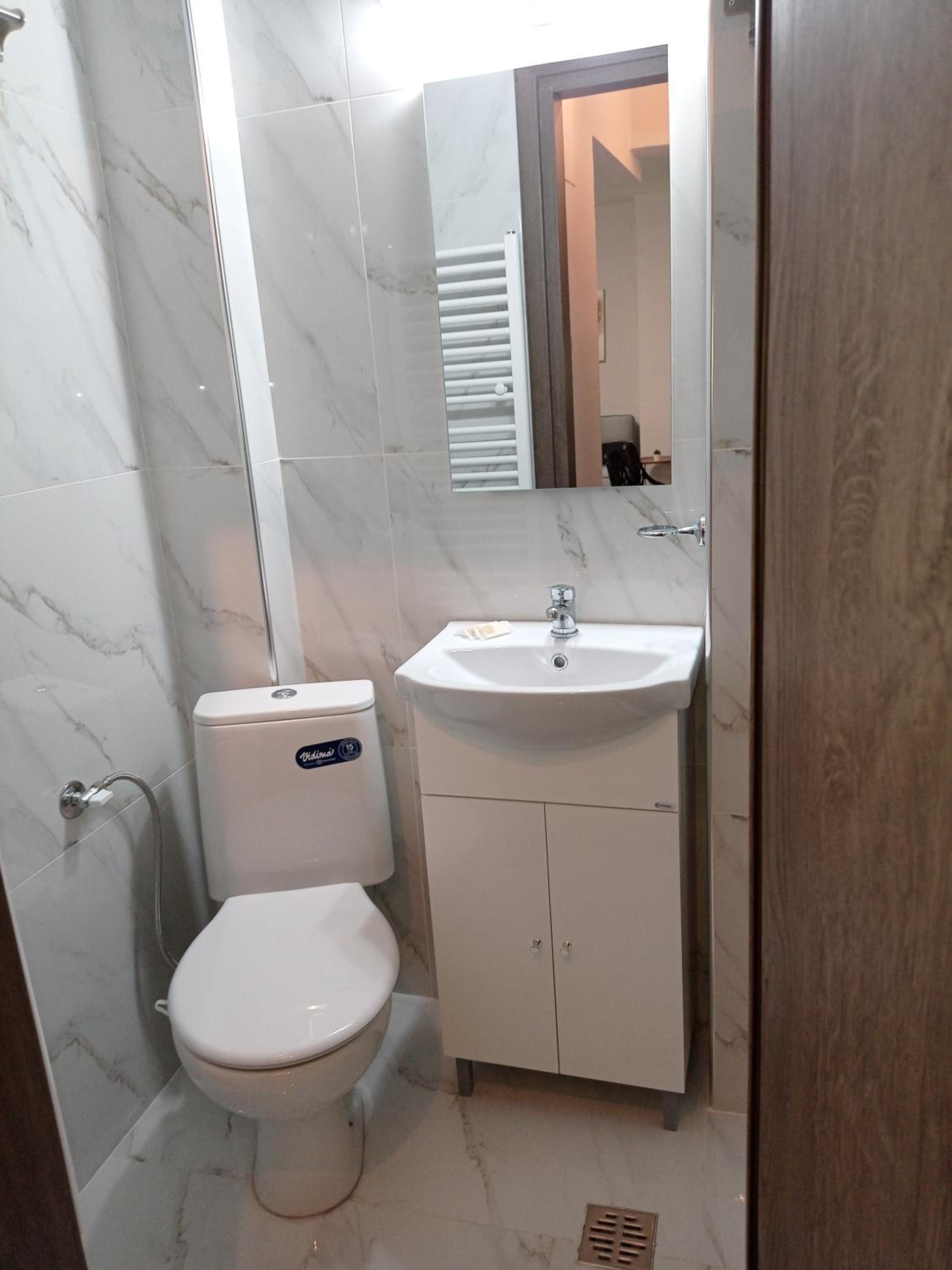 Apartment - Photo 22