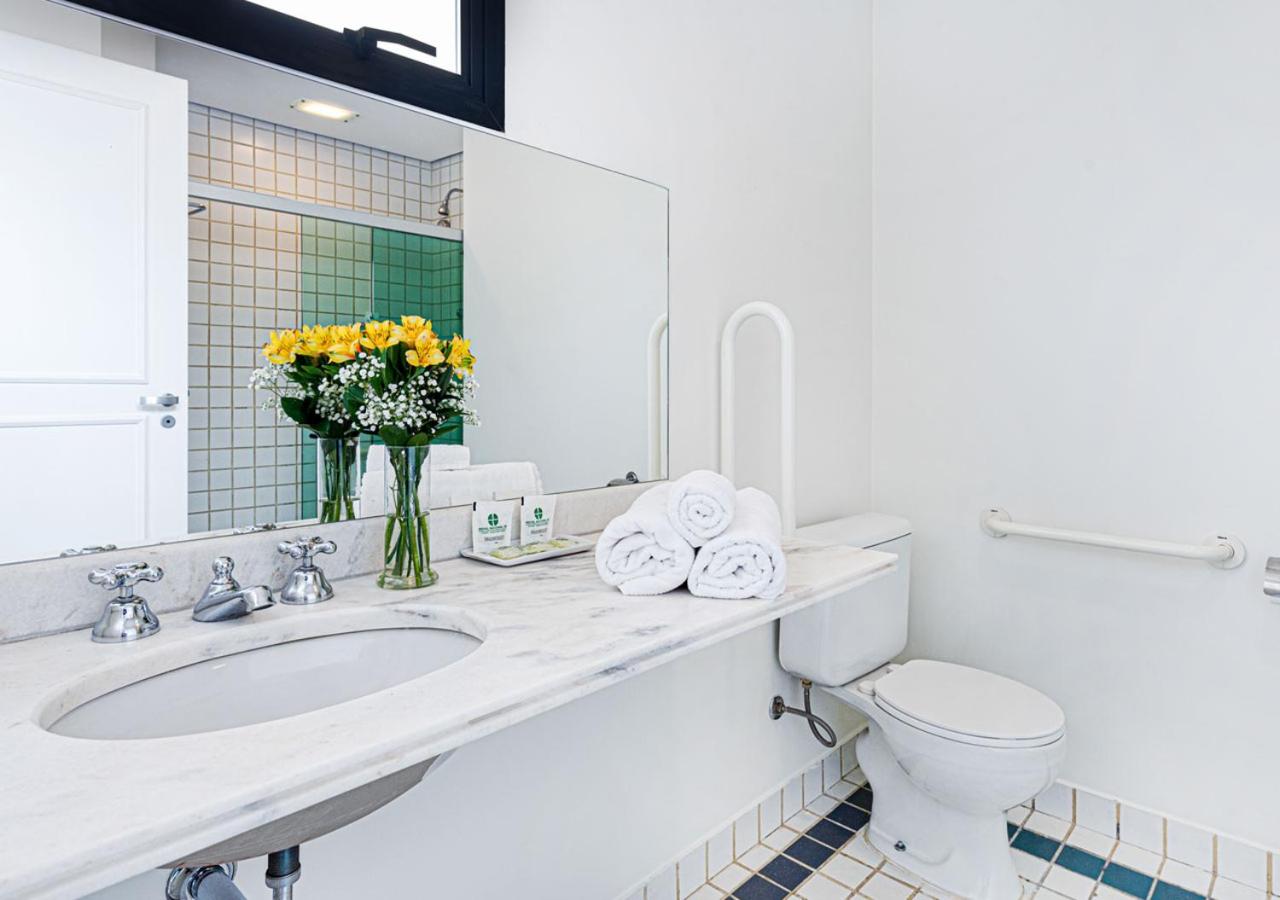 Suite Twin - Photo 6
