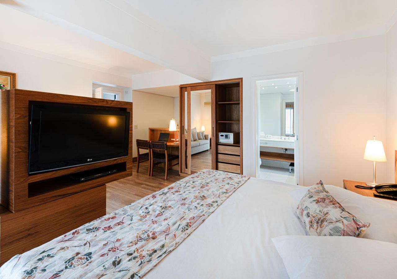Suite Studio - Photo 3