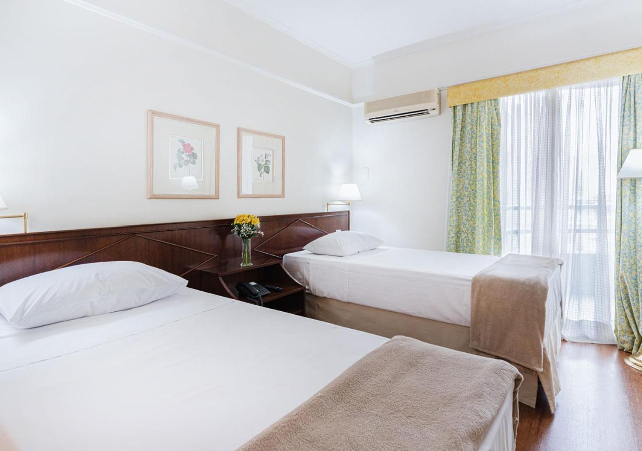 Suite Twin - Photo 1