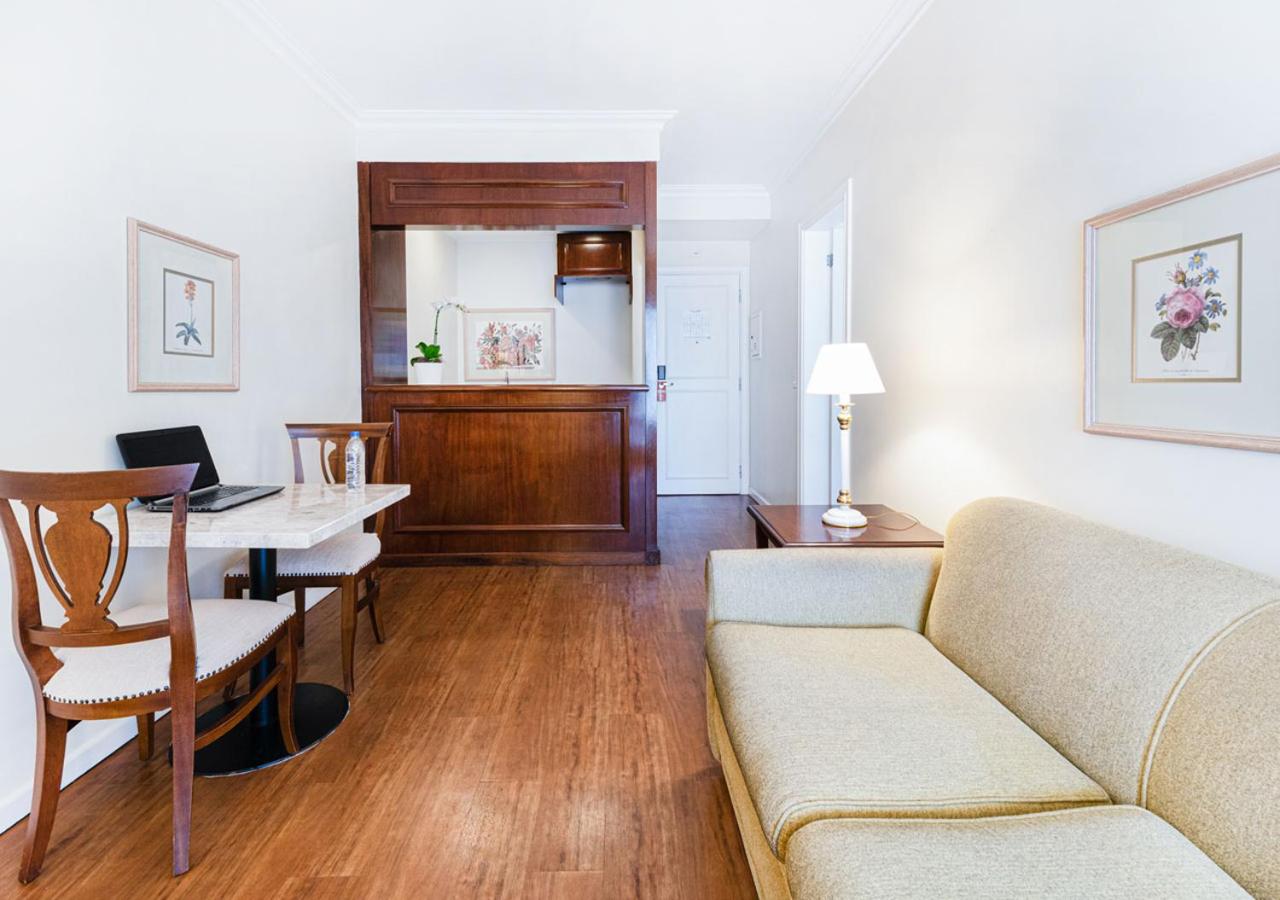 Suite Twin - Photo 3