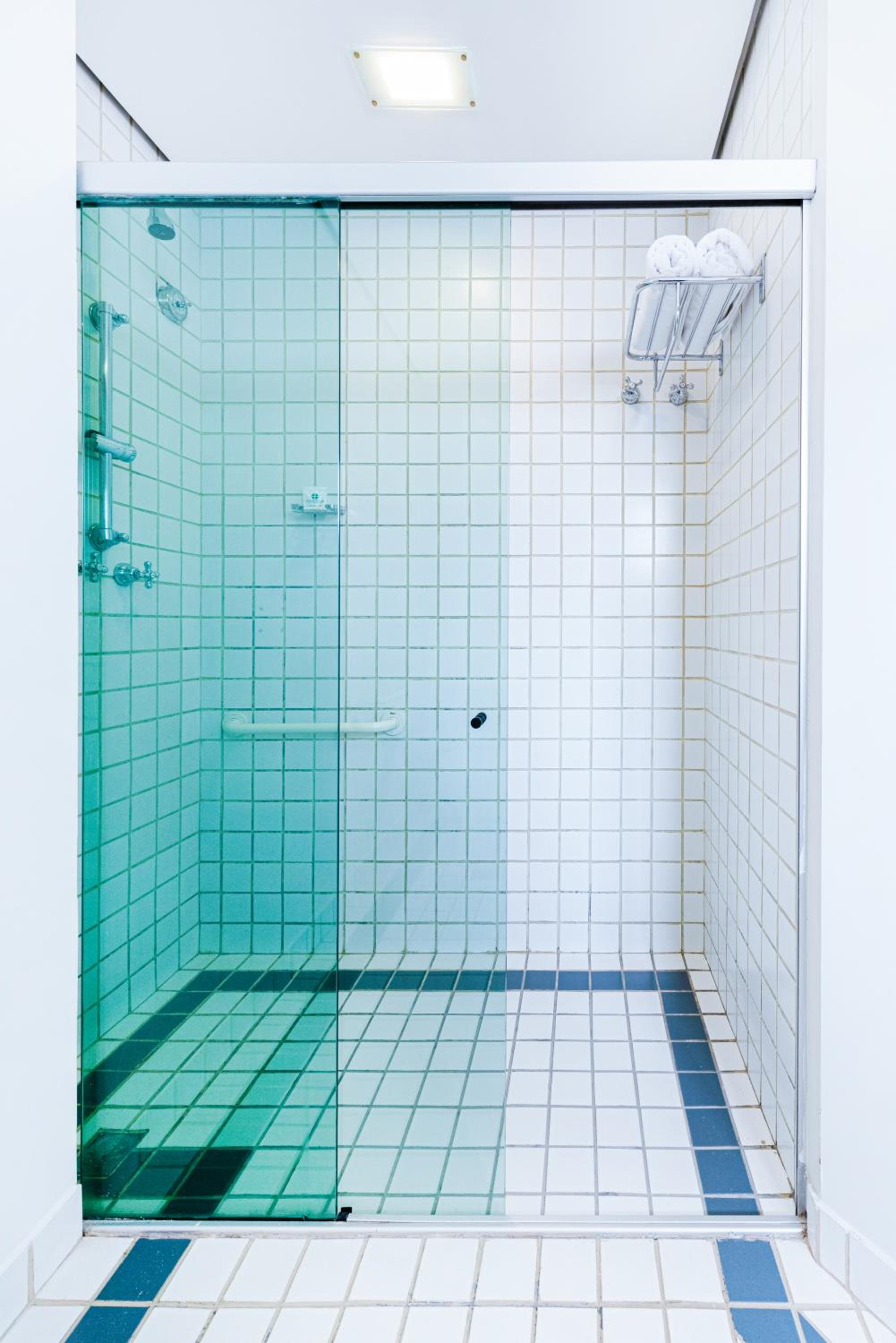 Suite Twin - Photo 2