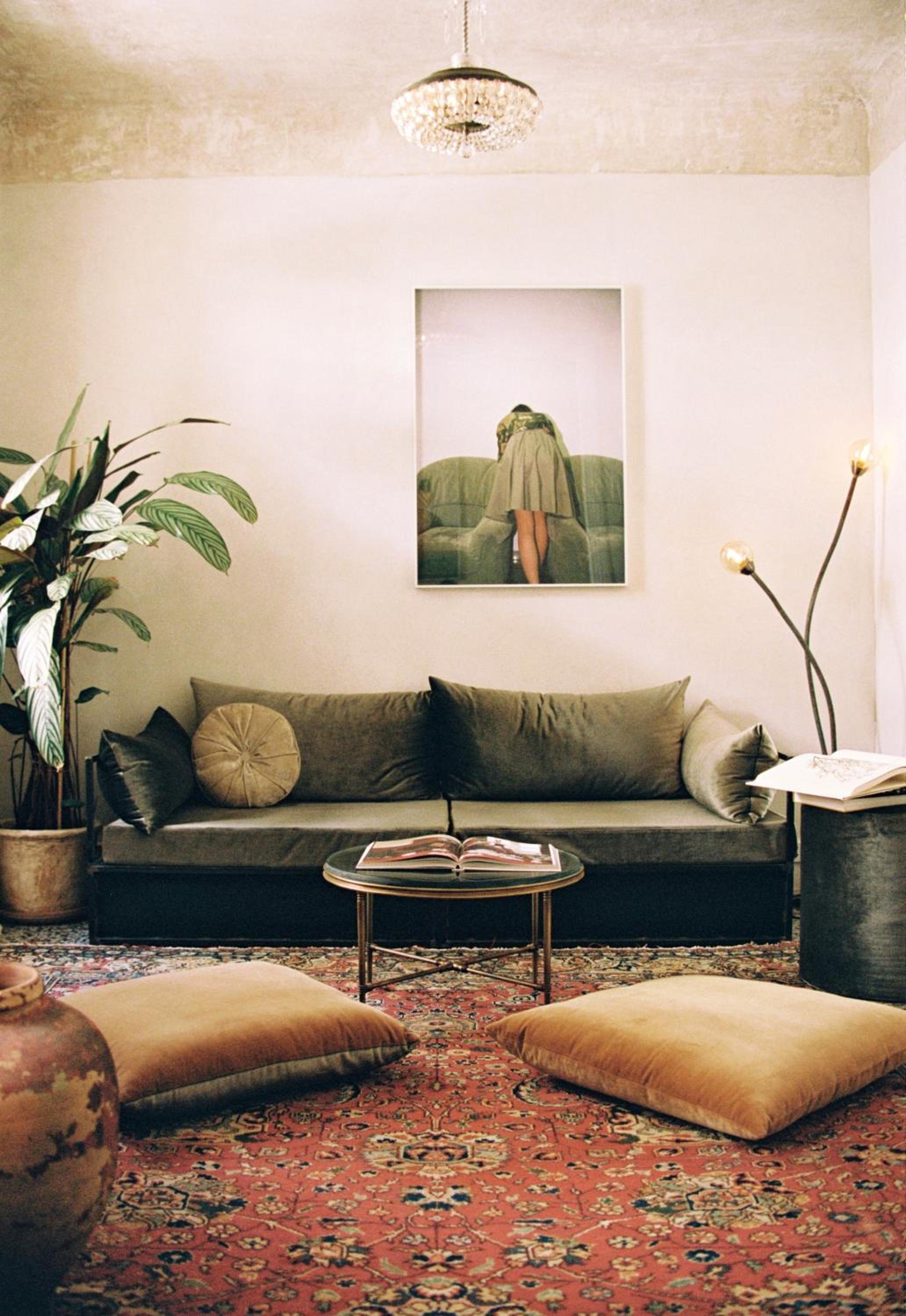 Artist Atelier photo 2
