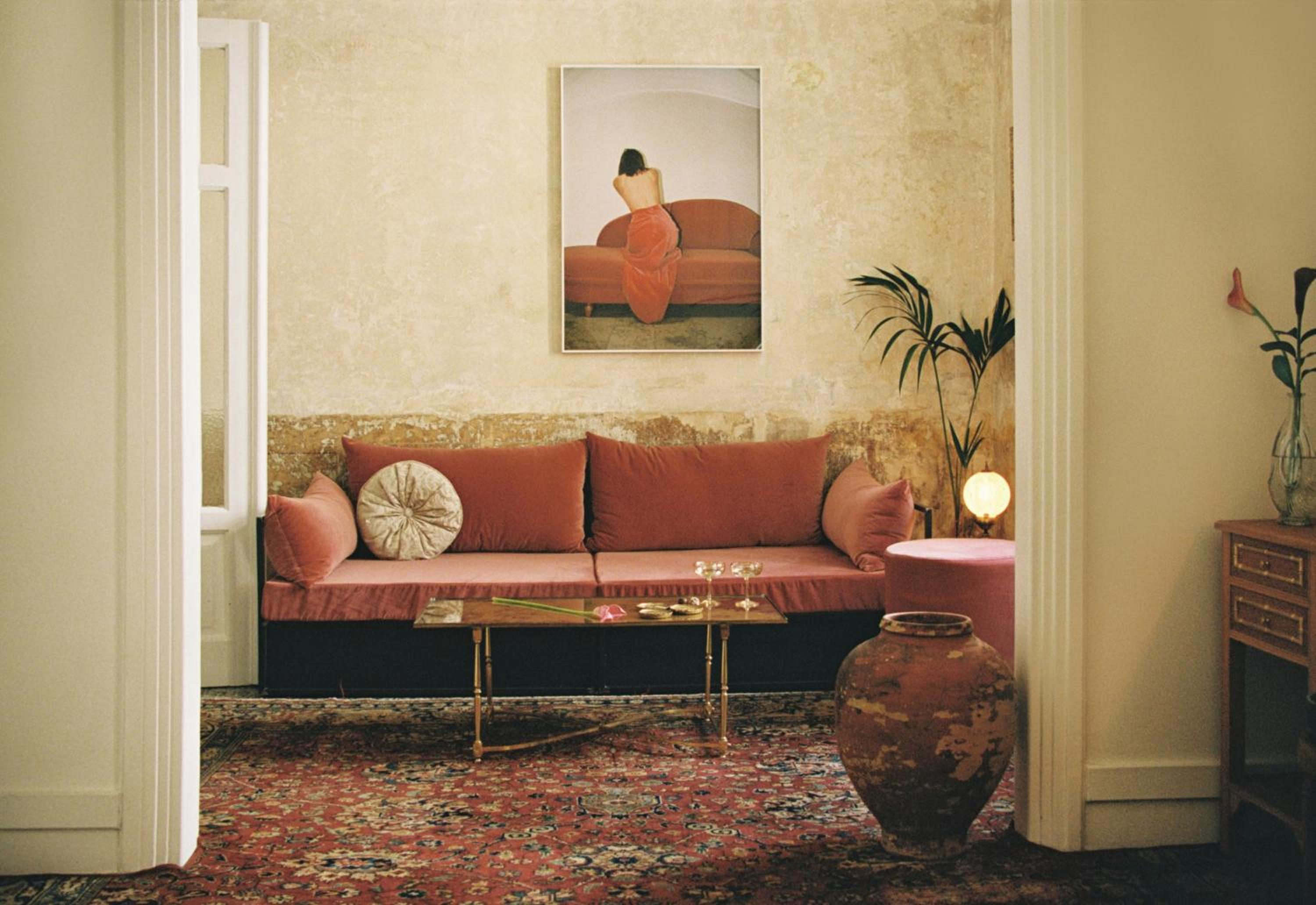 Artist Atelier photo 1