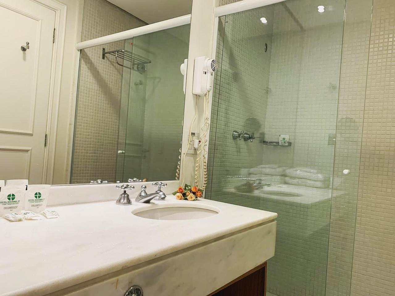 Suite Twin - Photo 4