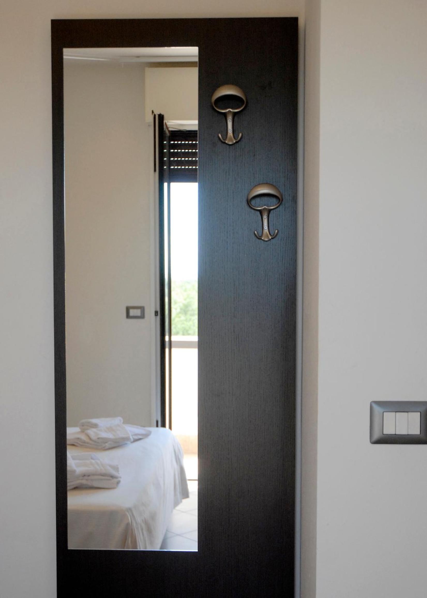Superior Apartment photo 2