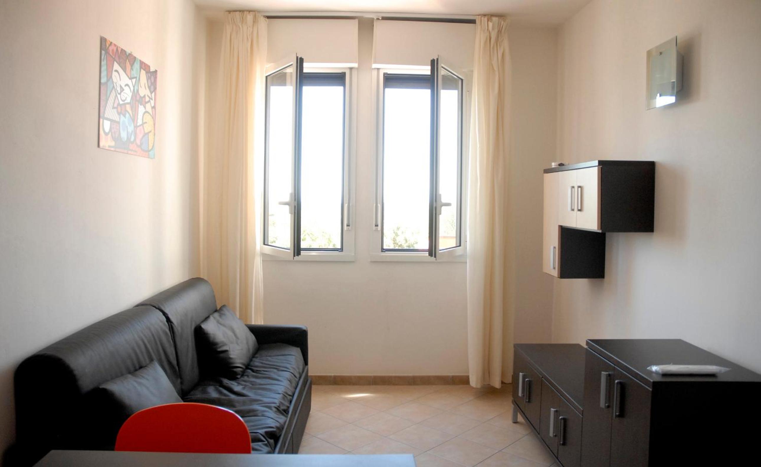 Comfort Apartment photo 3