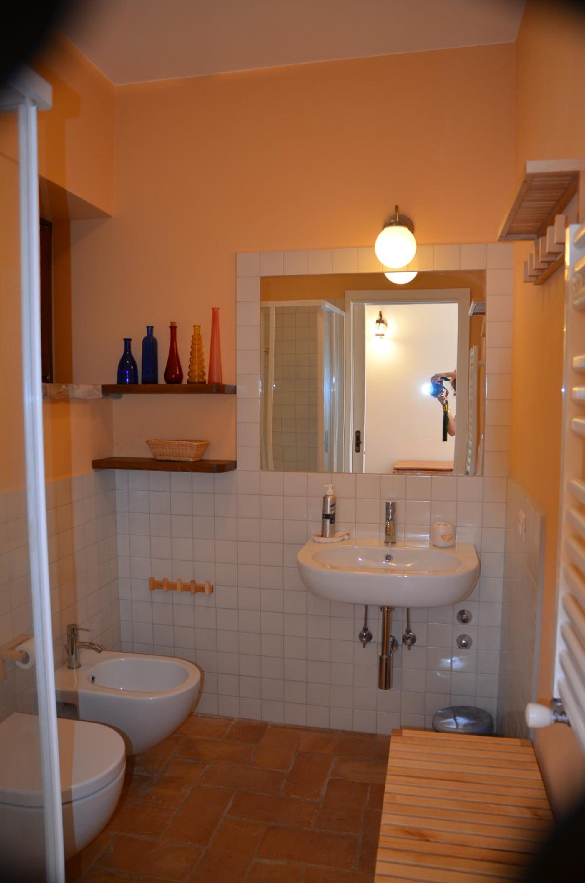Villa photo 1