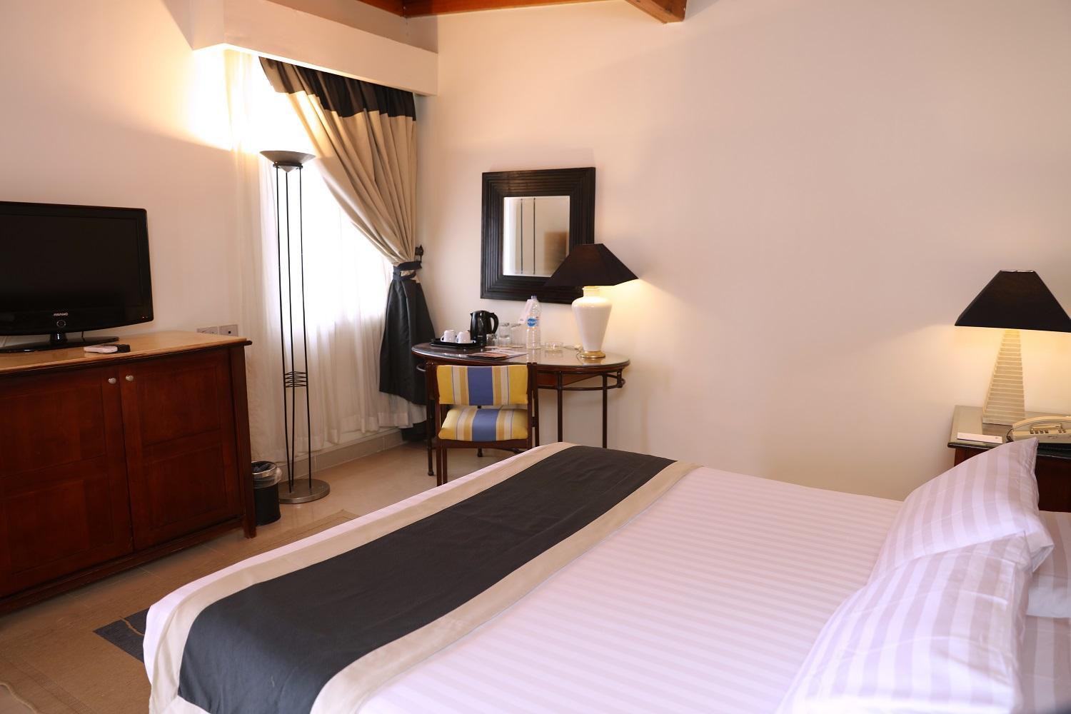 Premium Room photo 3