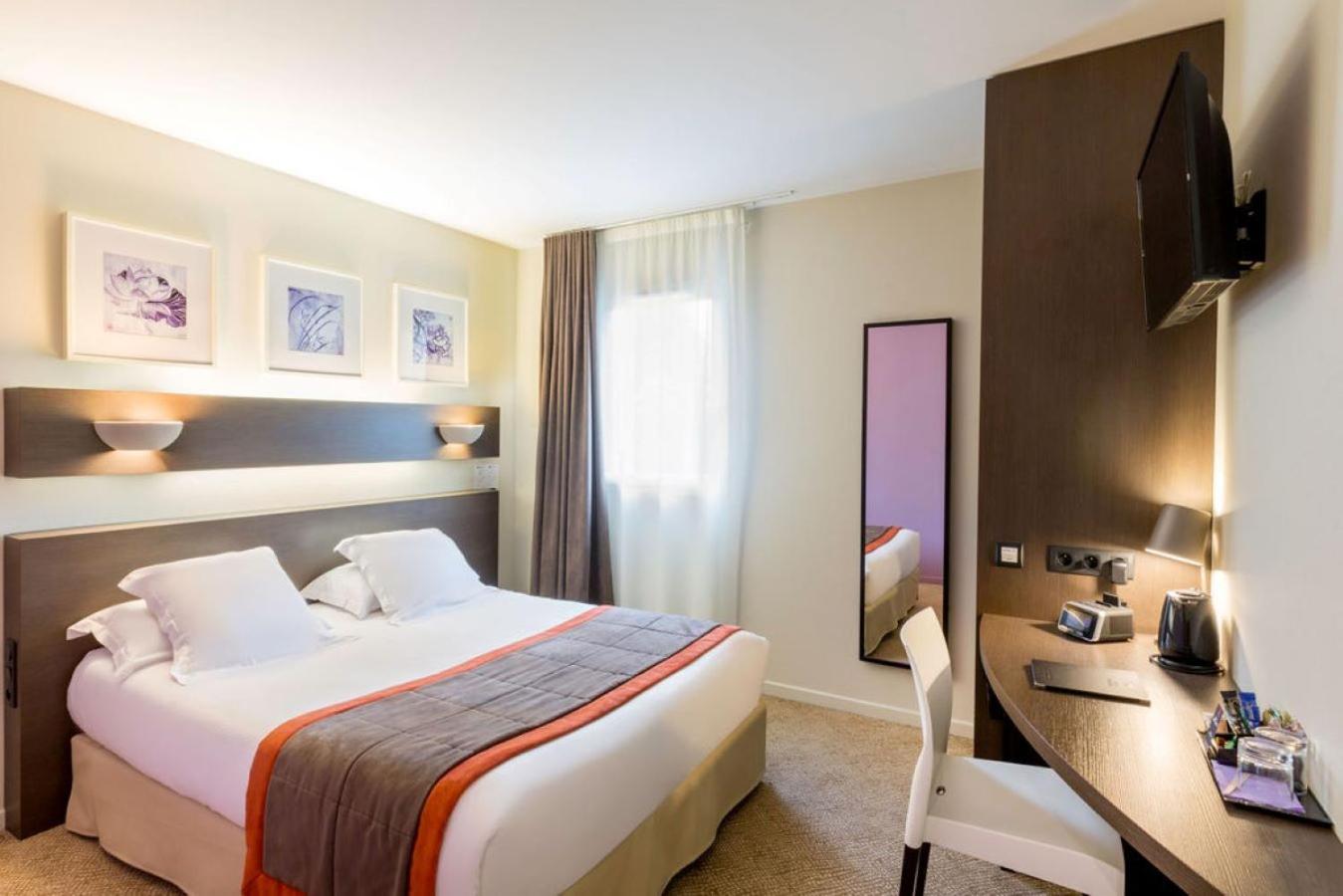 Superior Queen Room - Photo 7