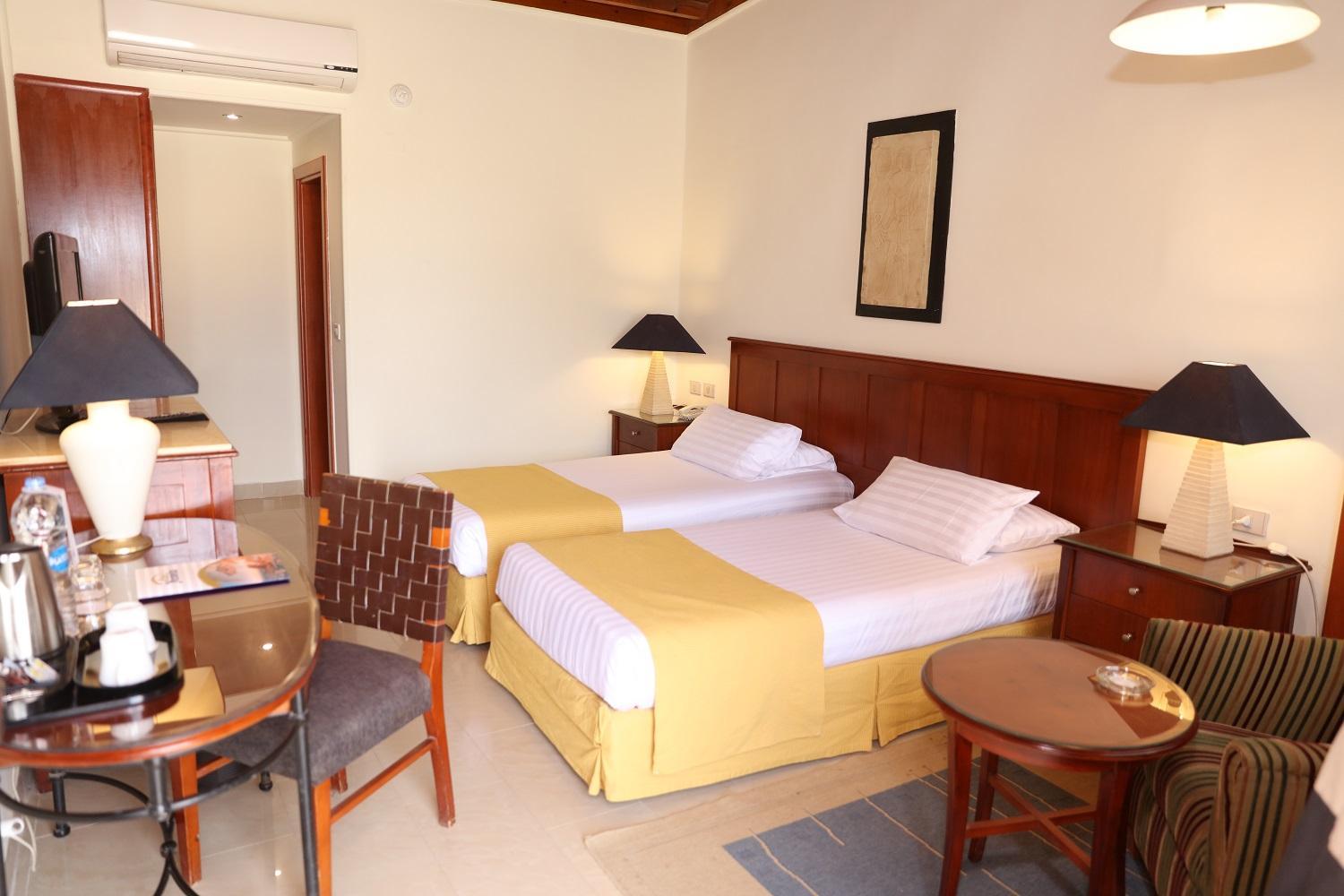 Premium Room photo 2
