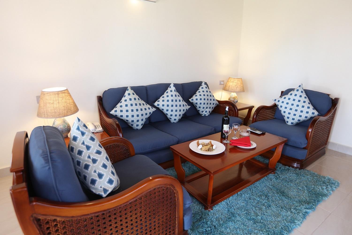 Honeymoon suite photo 3